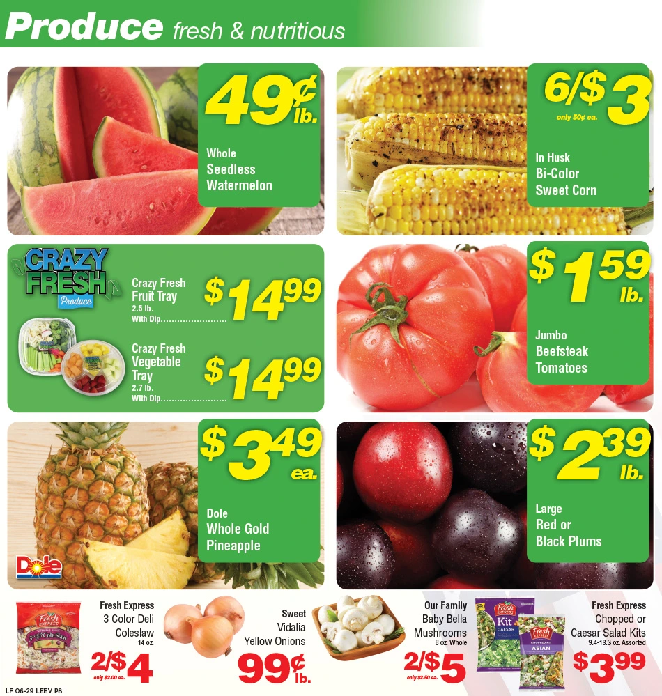 Flyer page 7