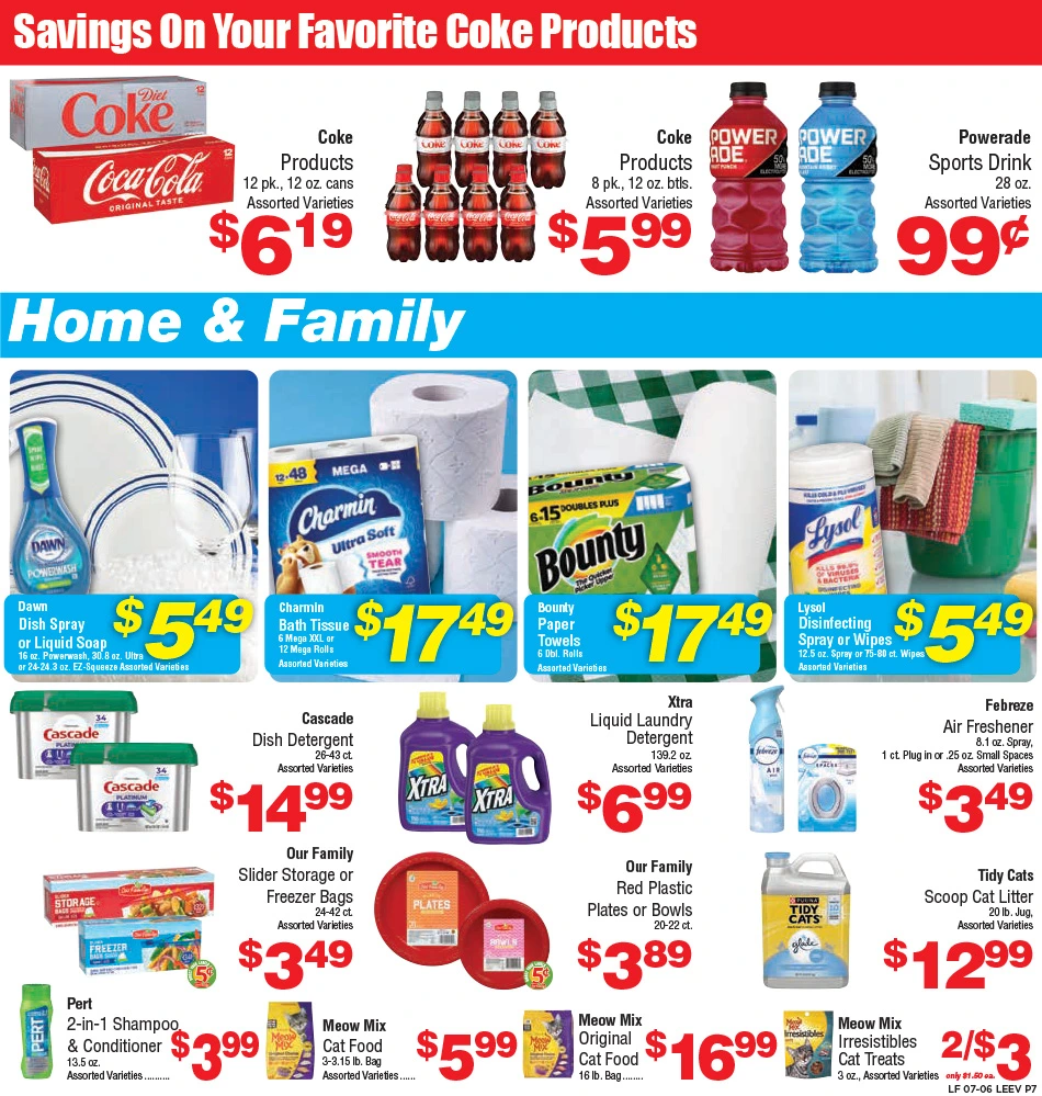 Flyer page 6