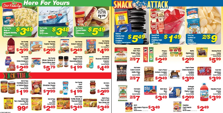 Flyer page 4
