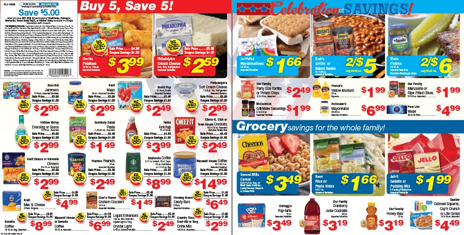 Flyer page 4