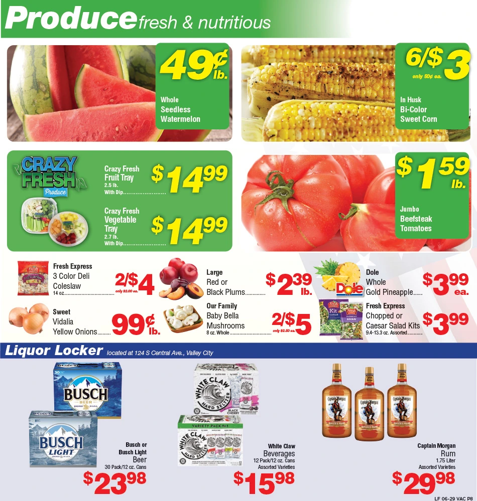 Flyer page 7