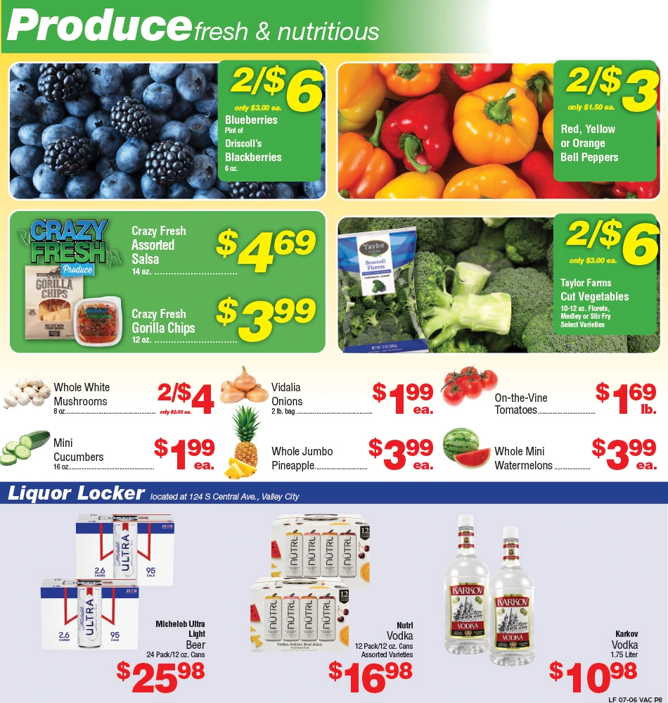 Flyer page 7