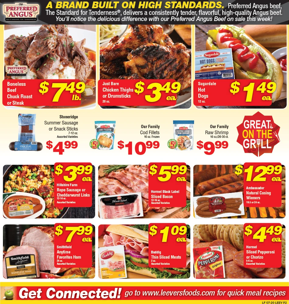 Flyer page 2