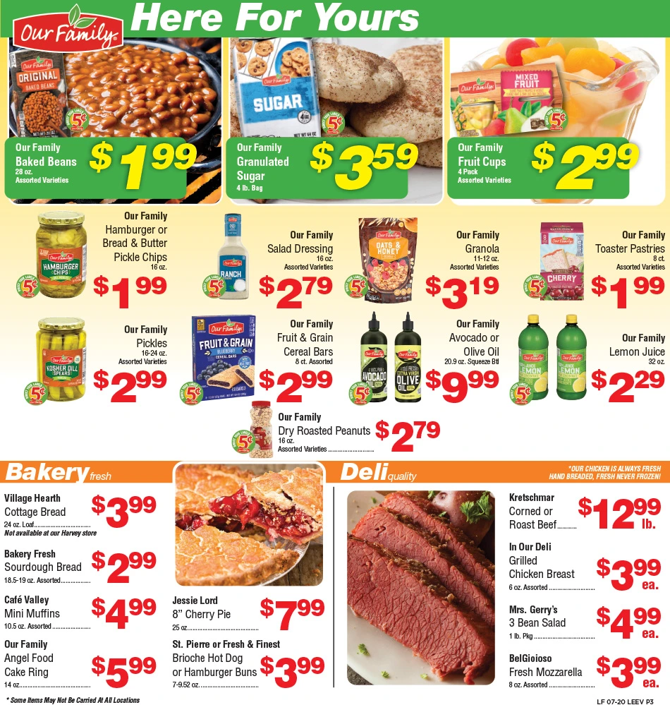 Flyer page 3