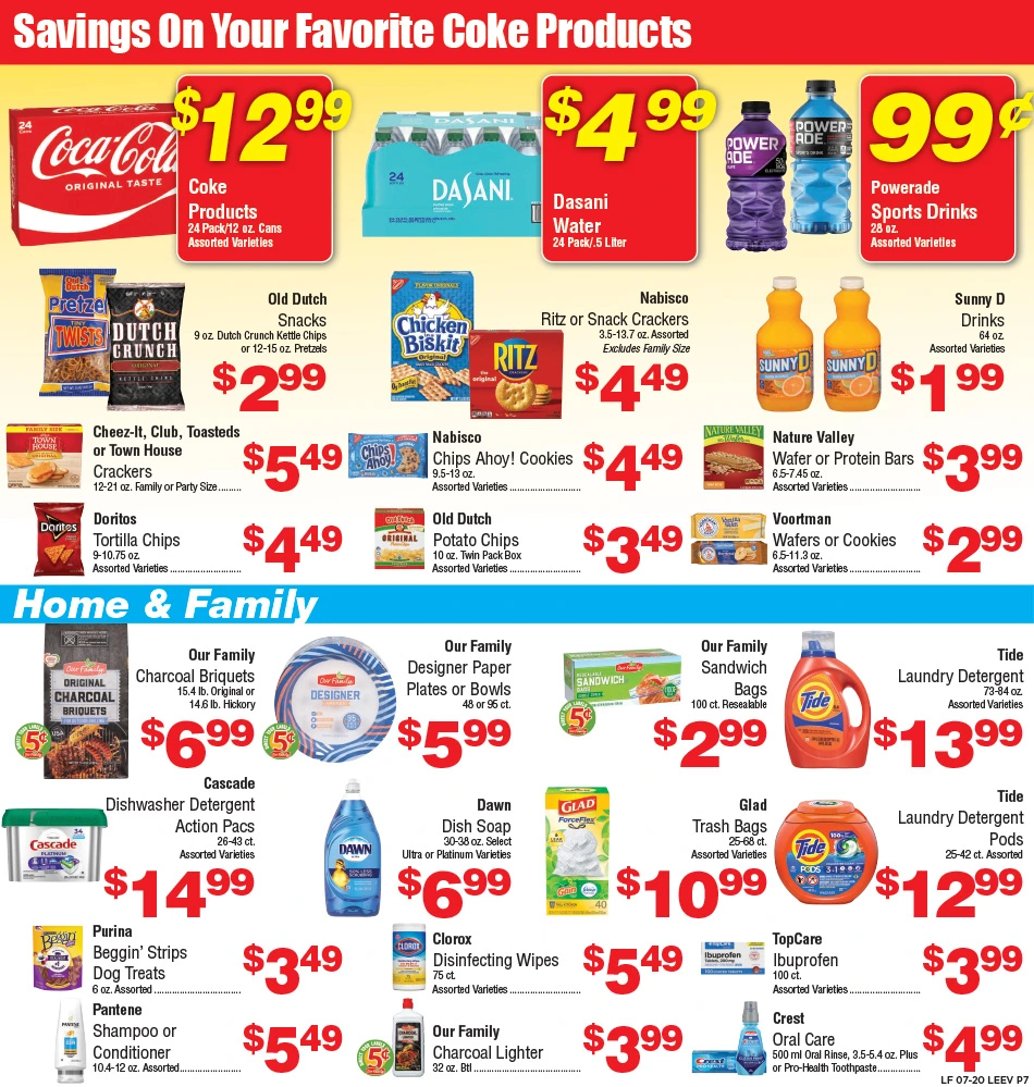 Flyer page 6