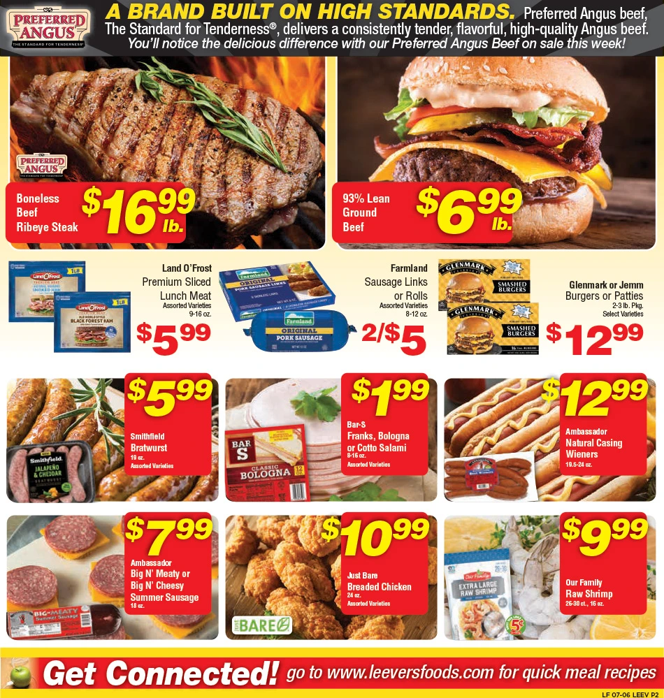 Flyer page 2