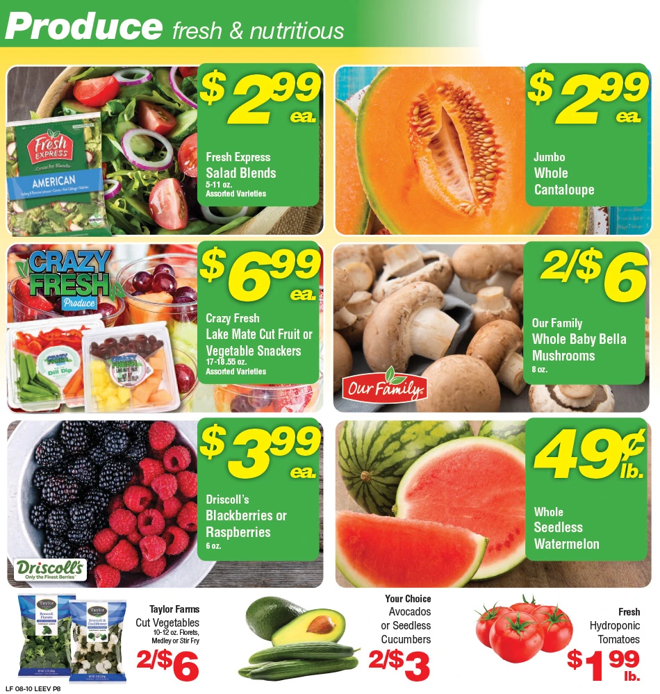 Flyer page 7