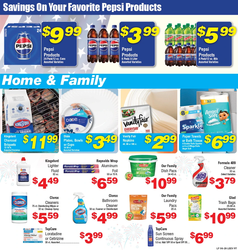 Flyer page 6