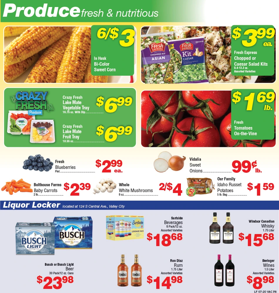 Flyer page 7