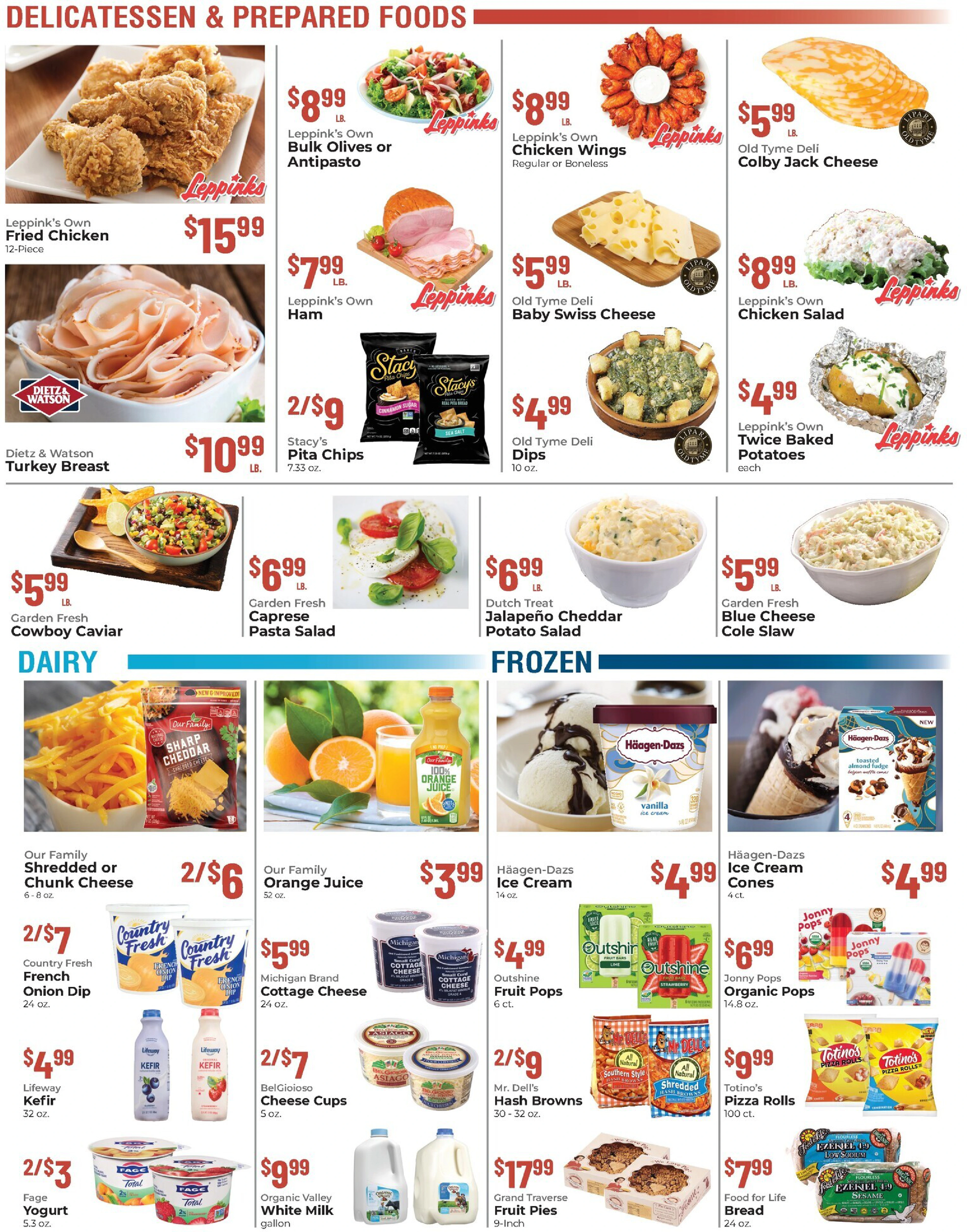 Flyer page 3