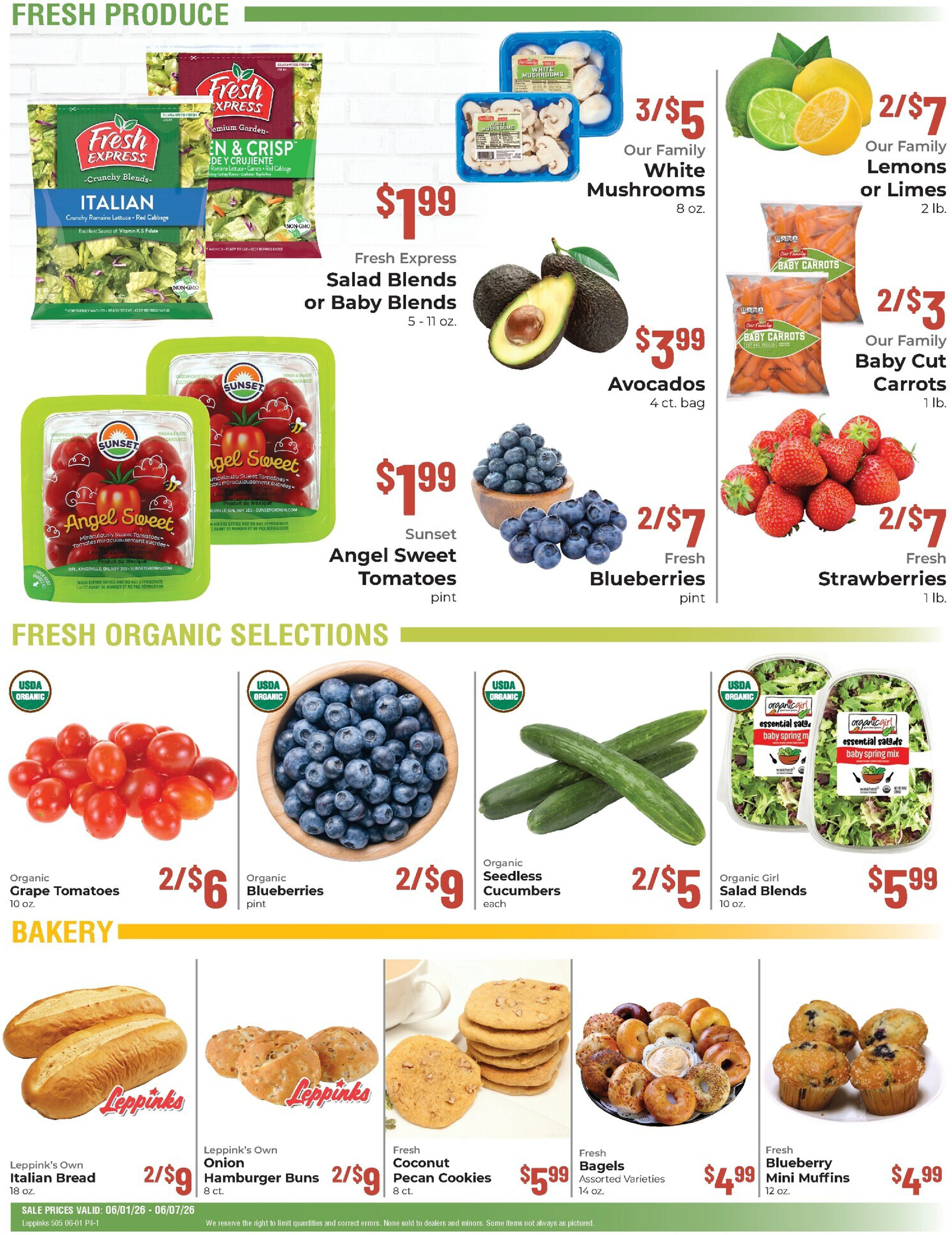 Flyer page 4