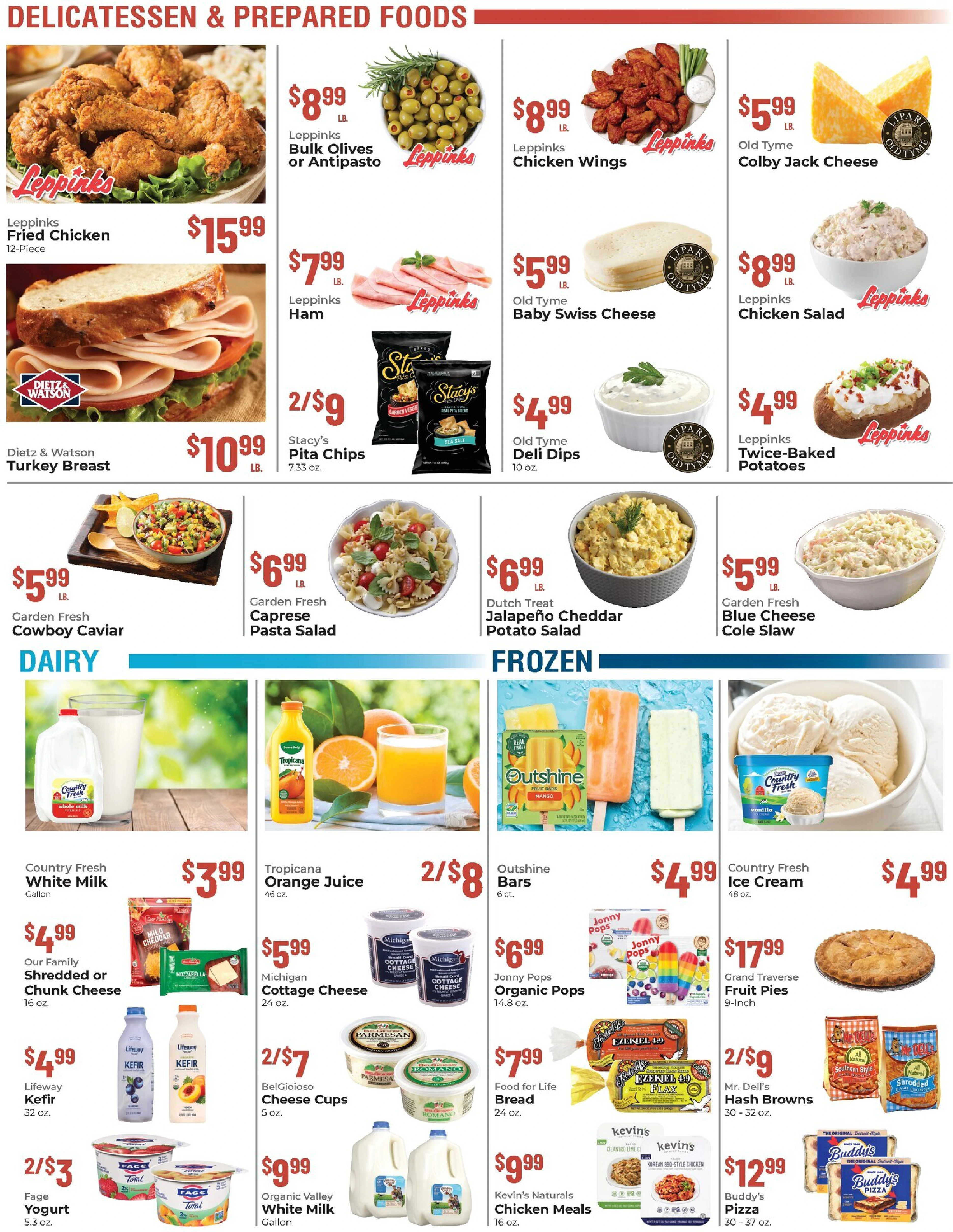 Flyer page 3
