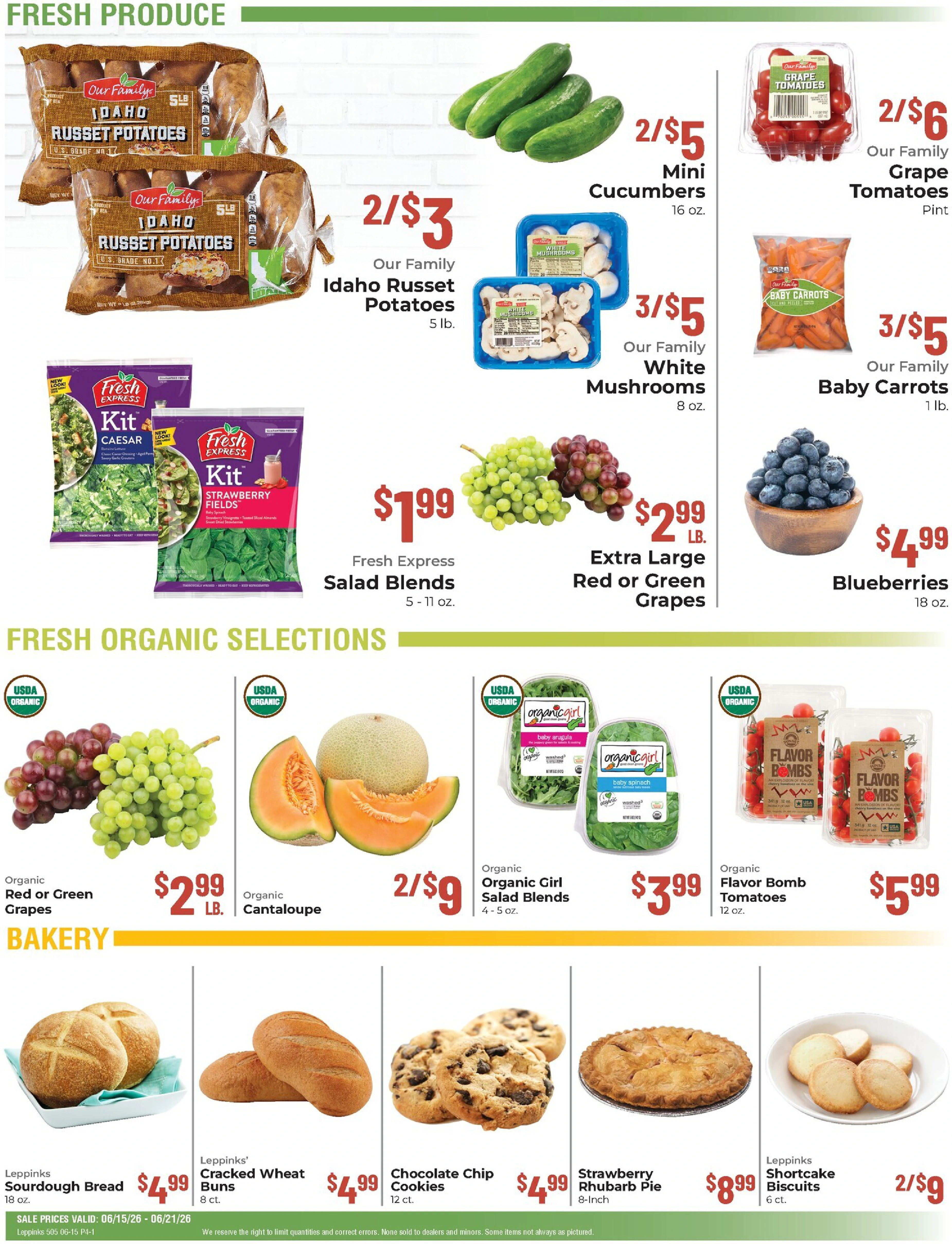 Flyer page 4