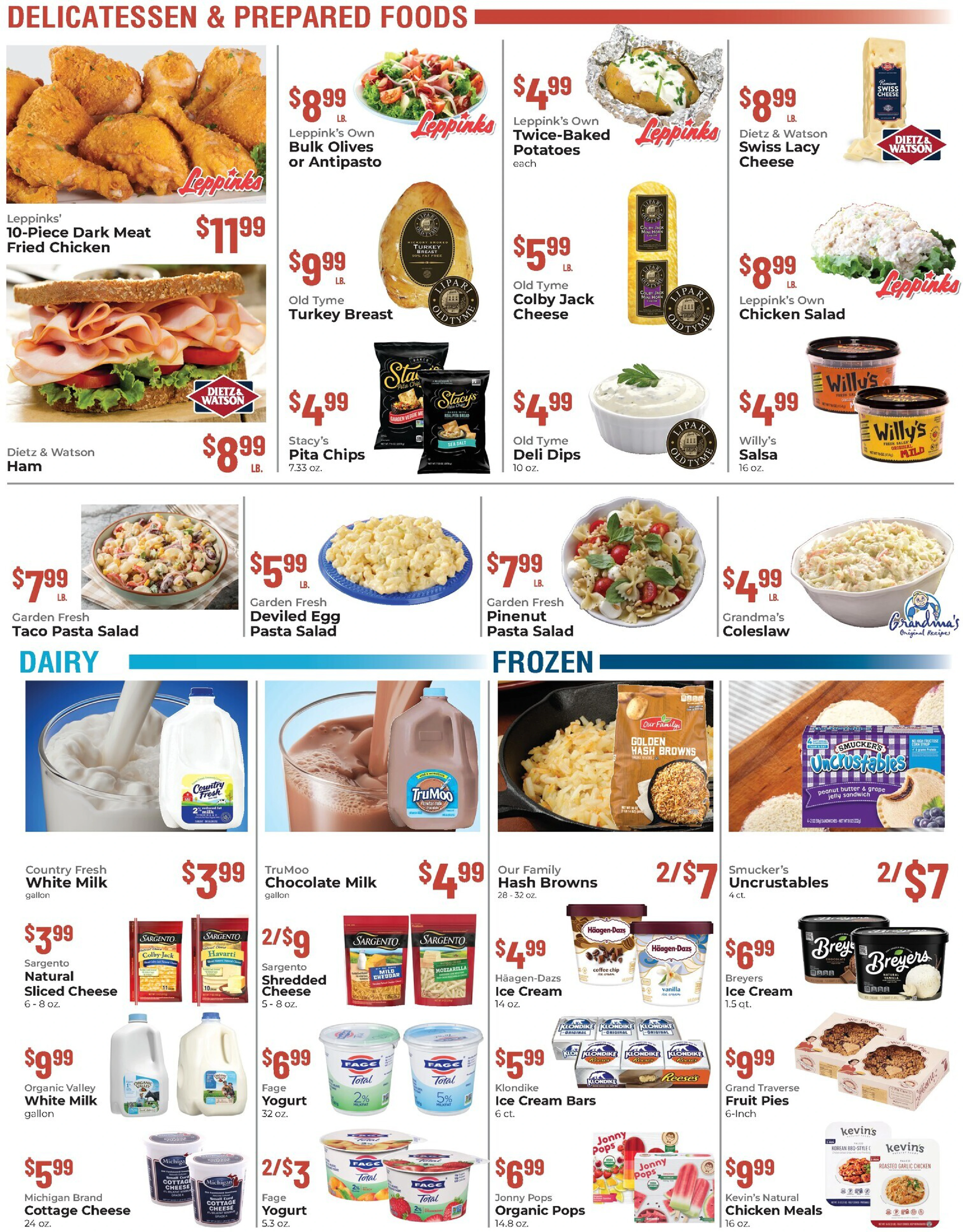 Flyer page 3