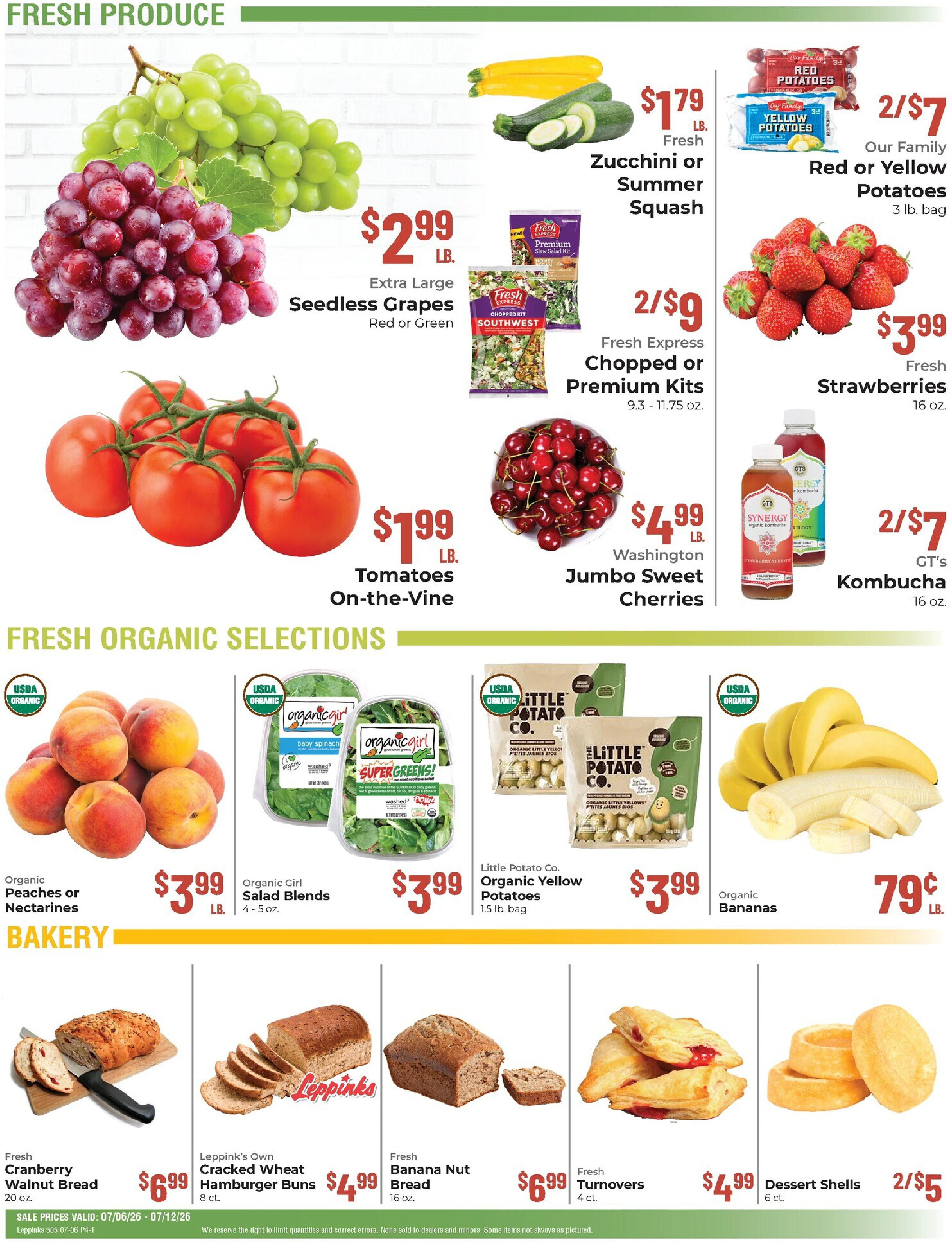 Flyer page 4