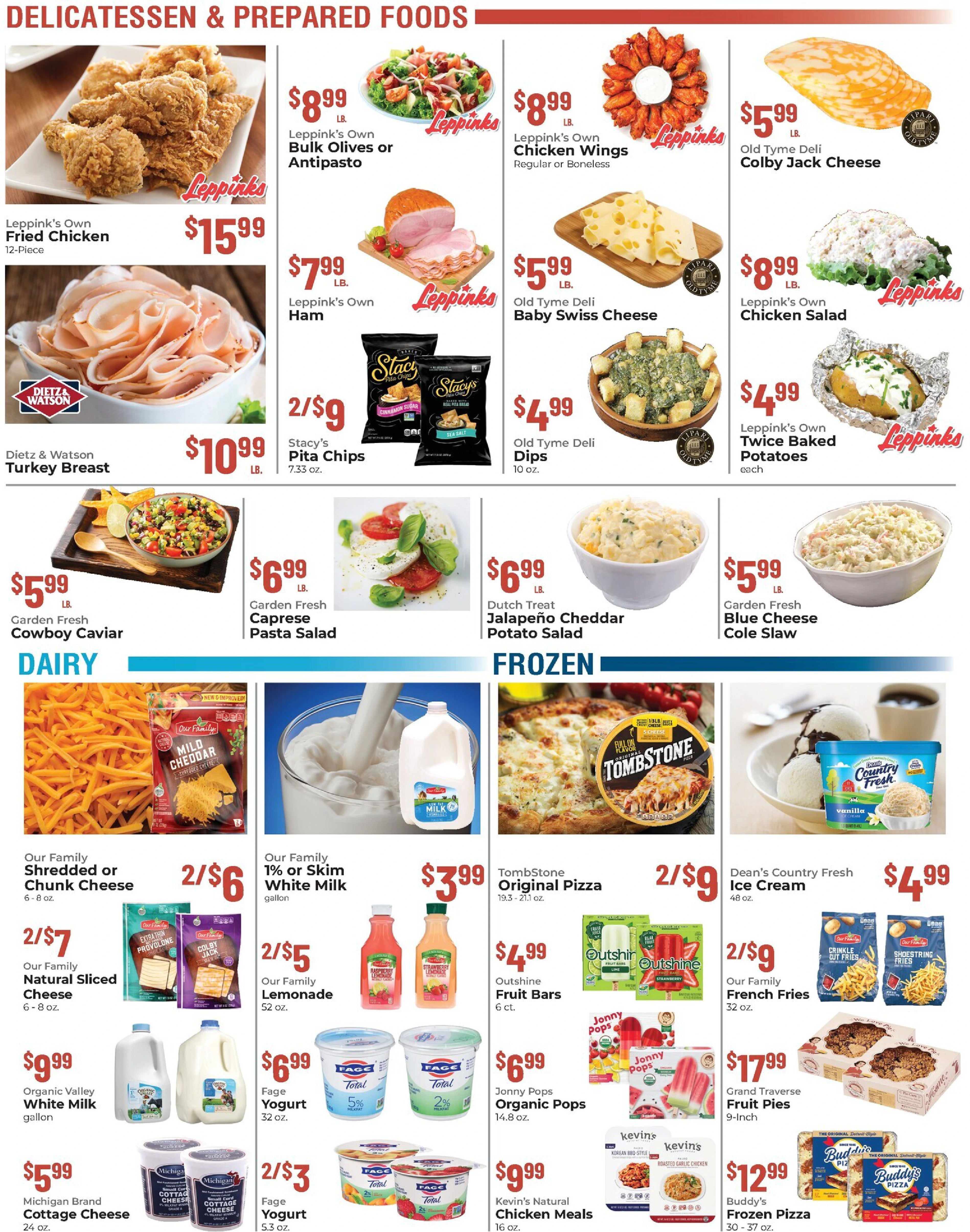 Flyer page 3