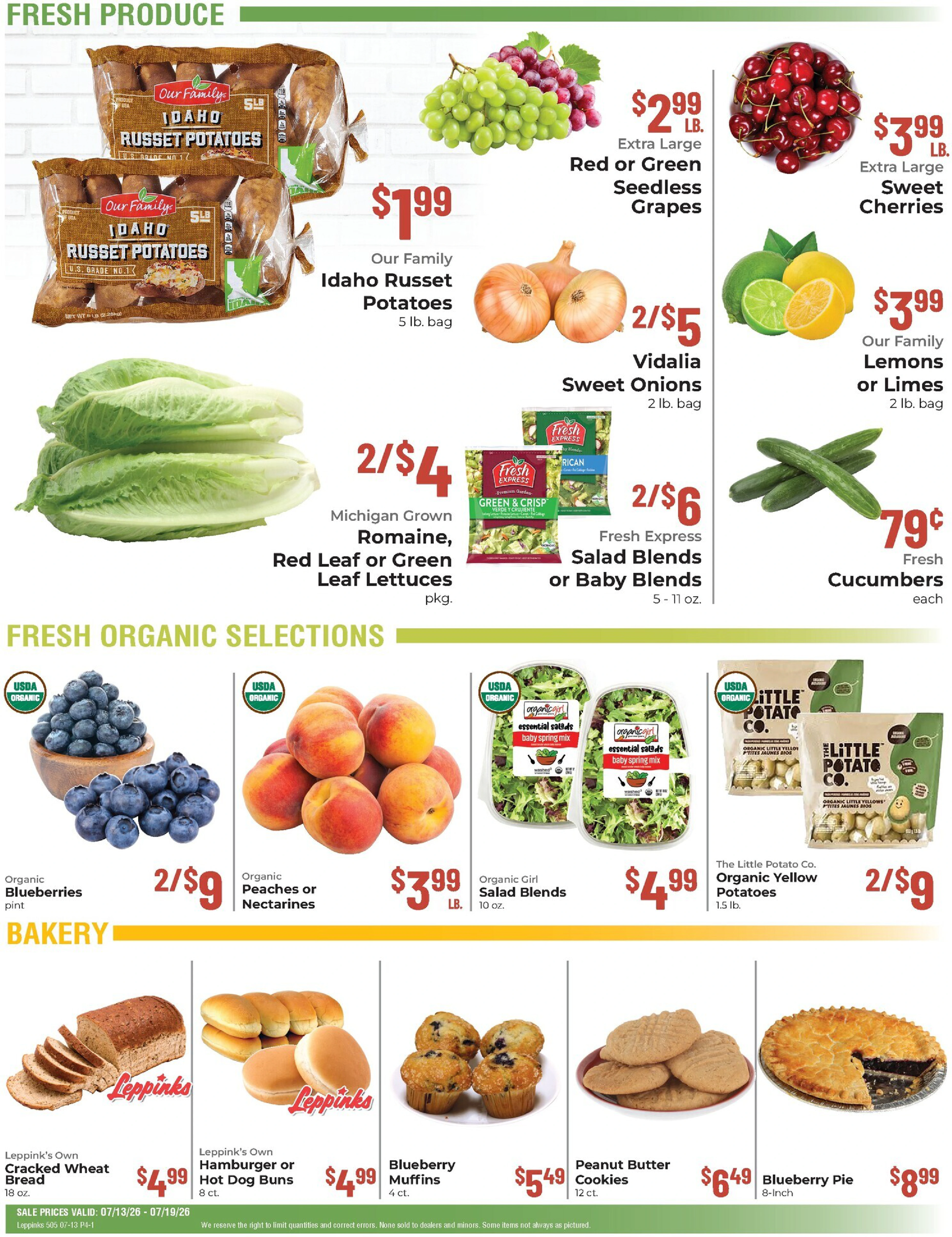 Flyer page 4