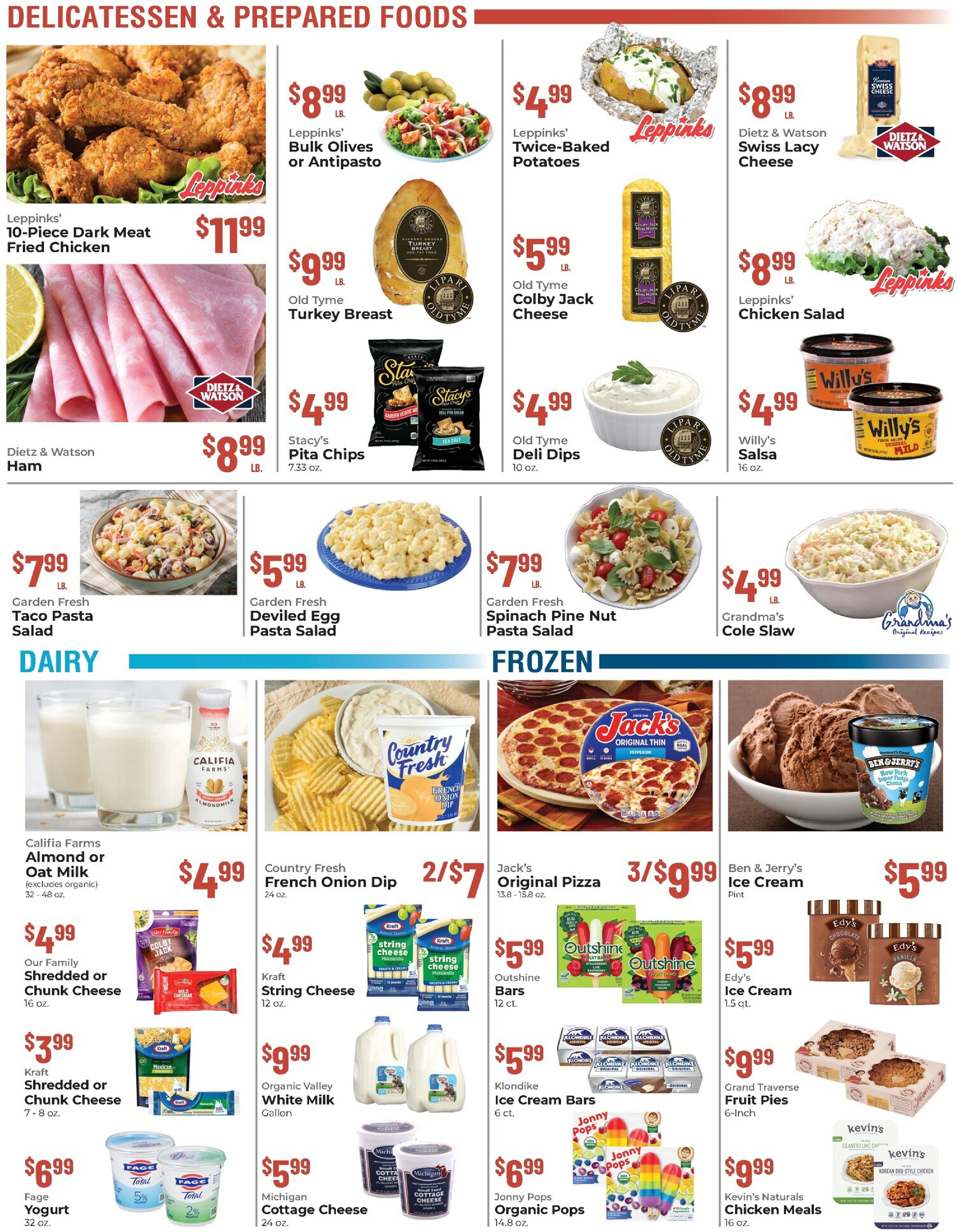 Flyer page 3