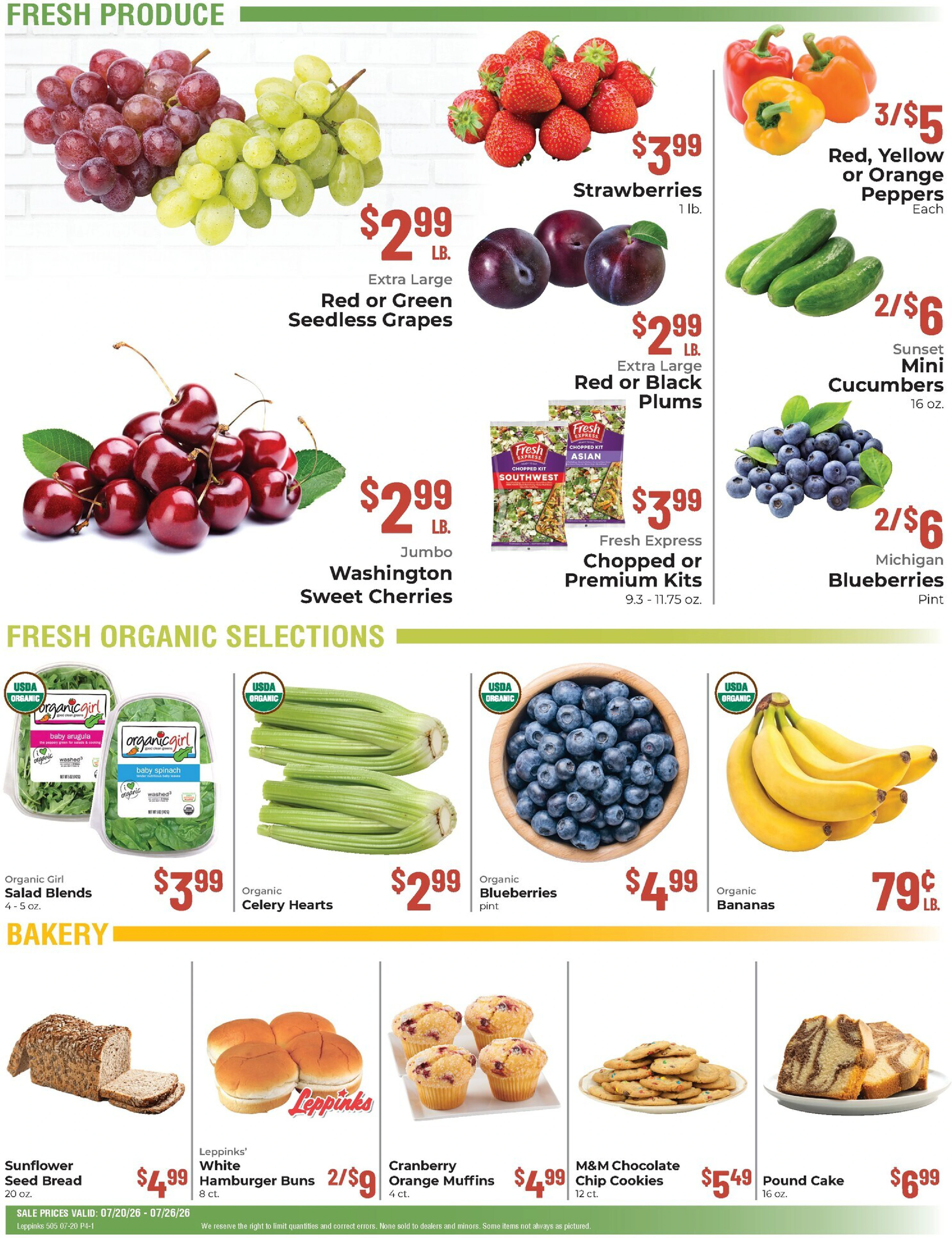 Flyer page 4