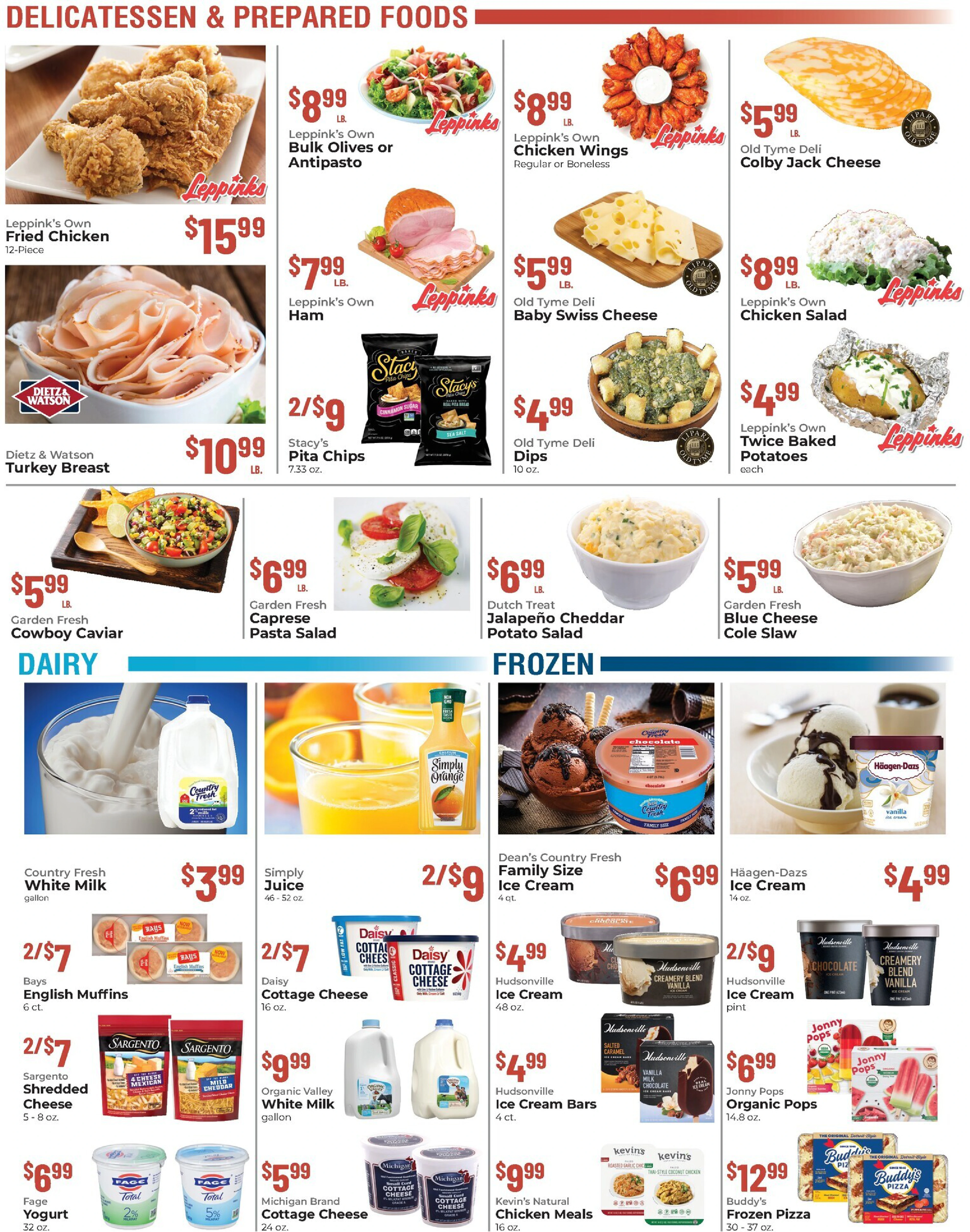 Flyer page 3