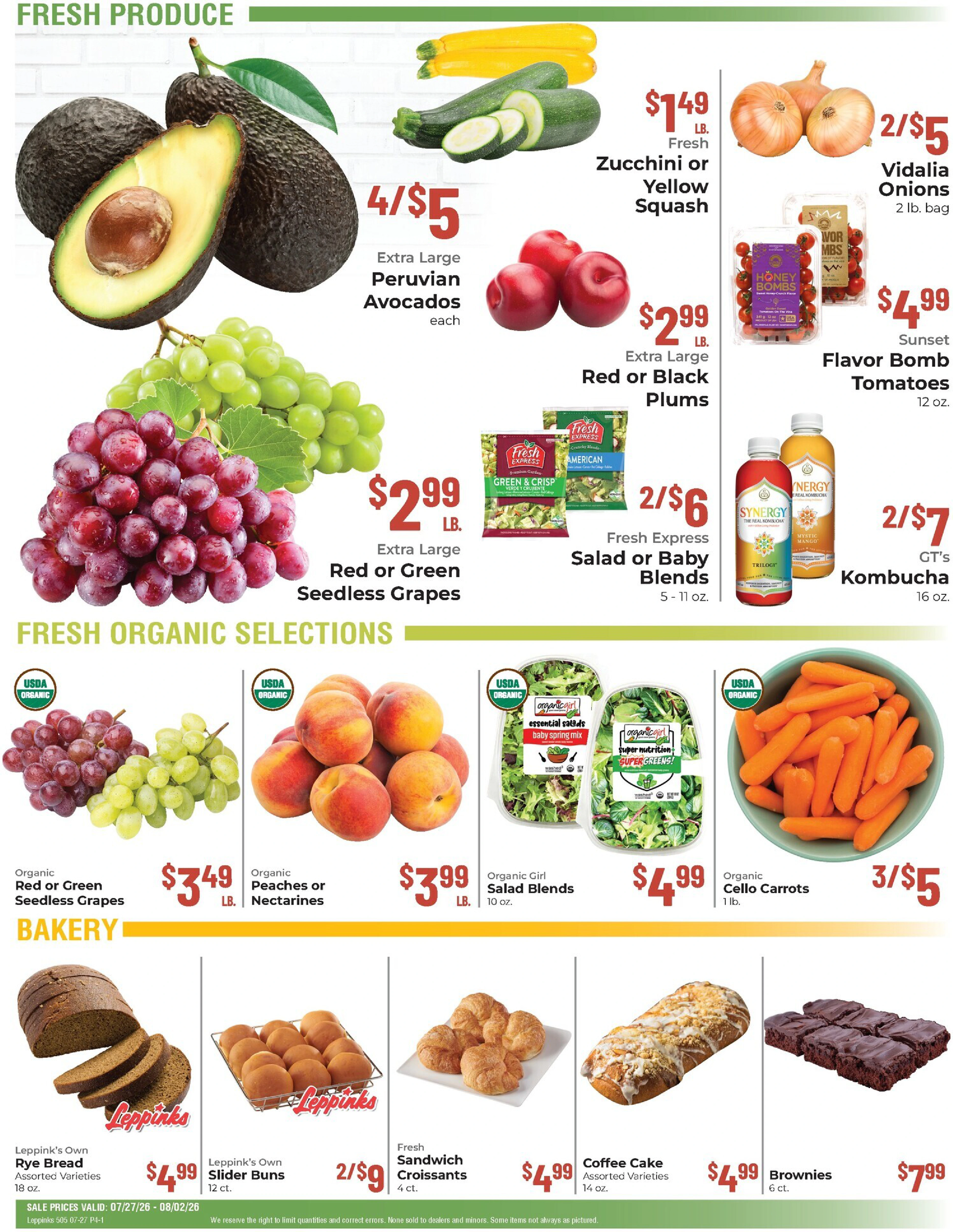 Flyer page 4