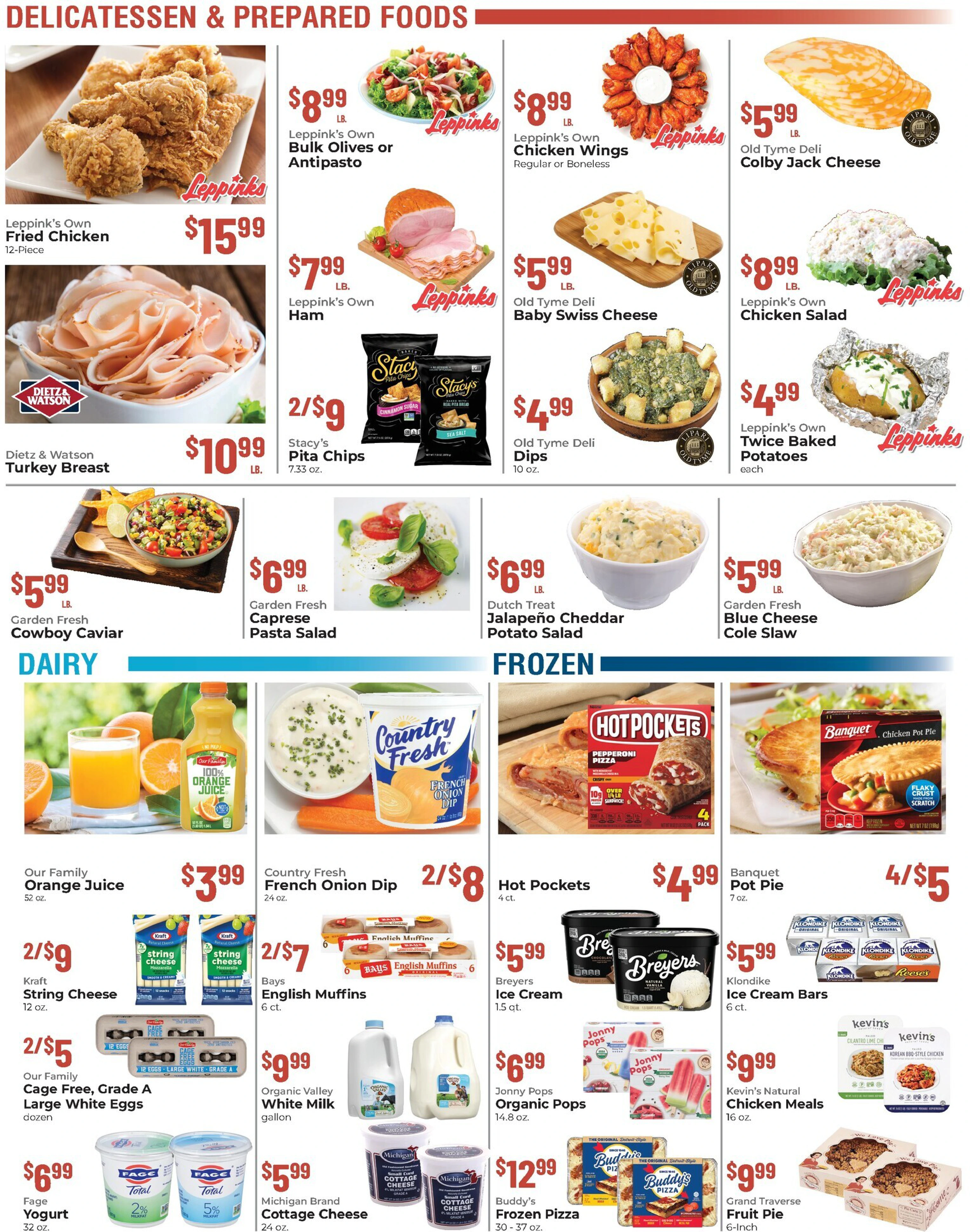 Flyer page 3