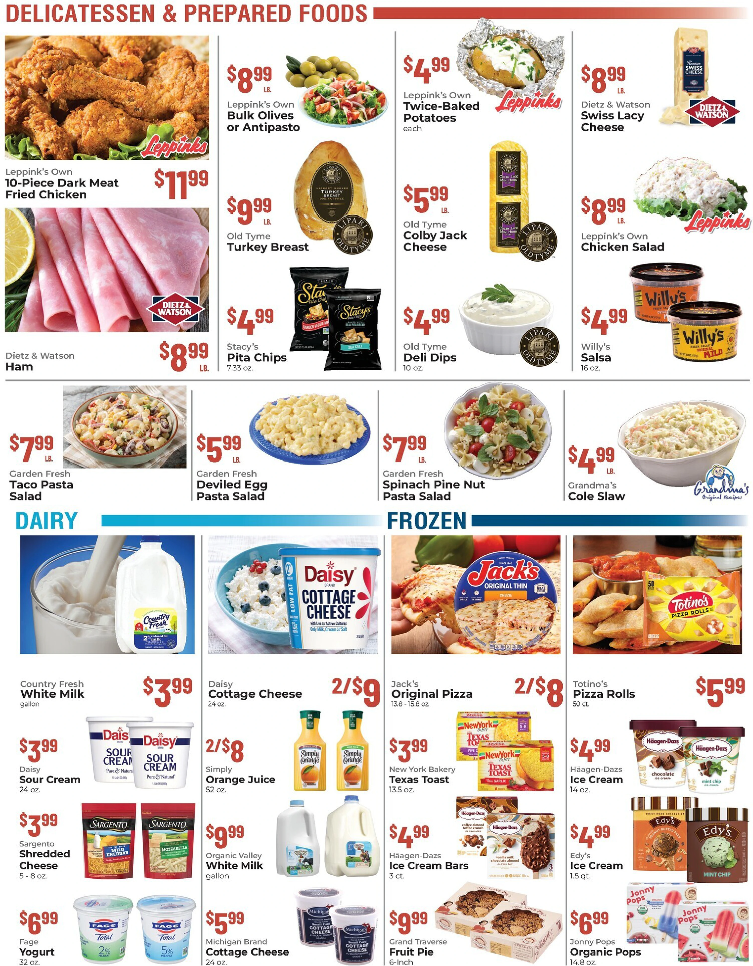 Flyer page 3