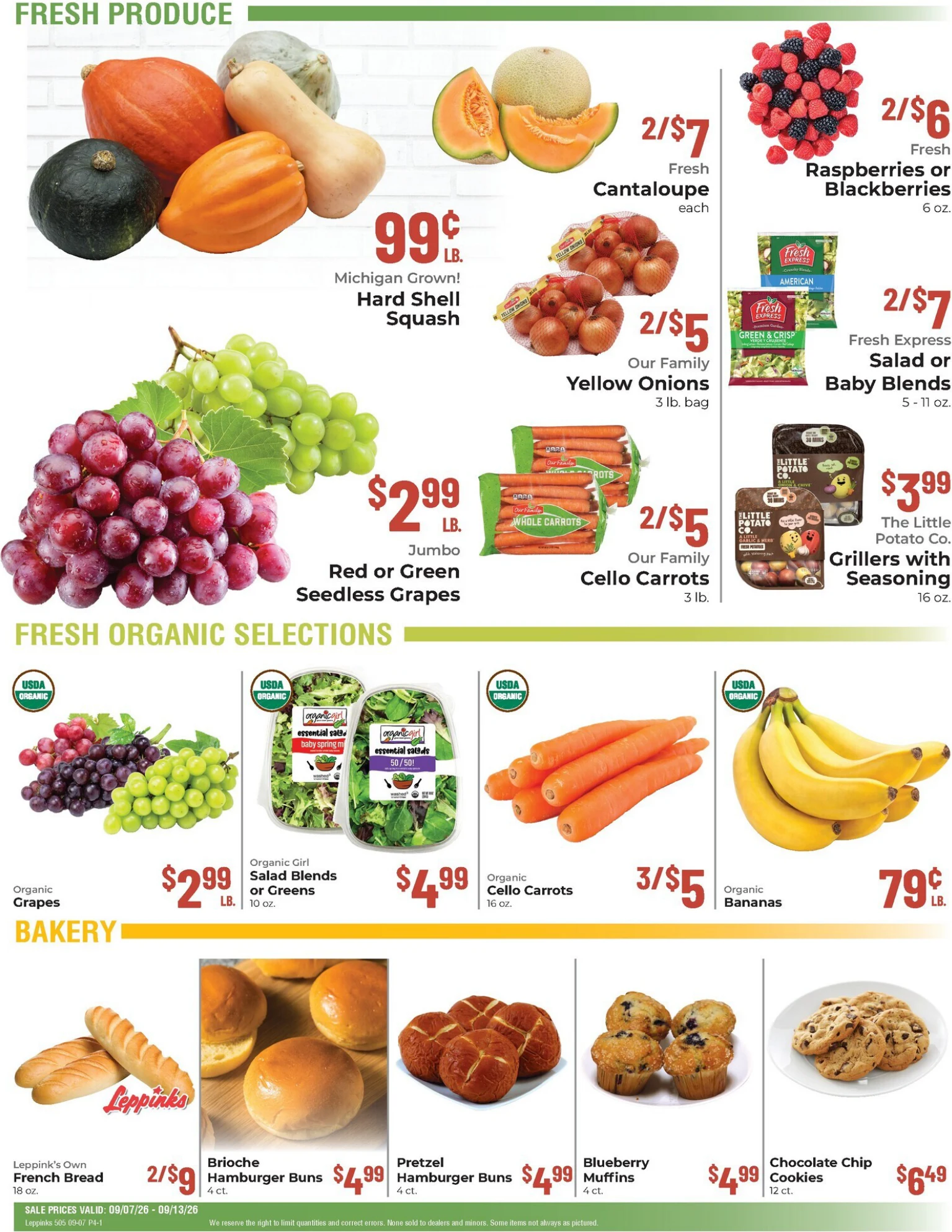 Leppinks Current Ad - Page 4