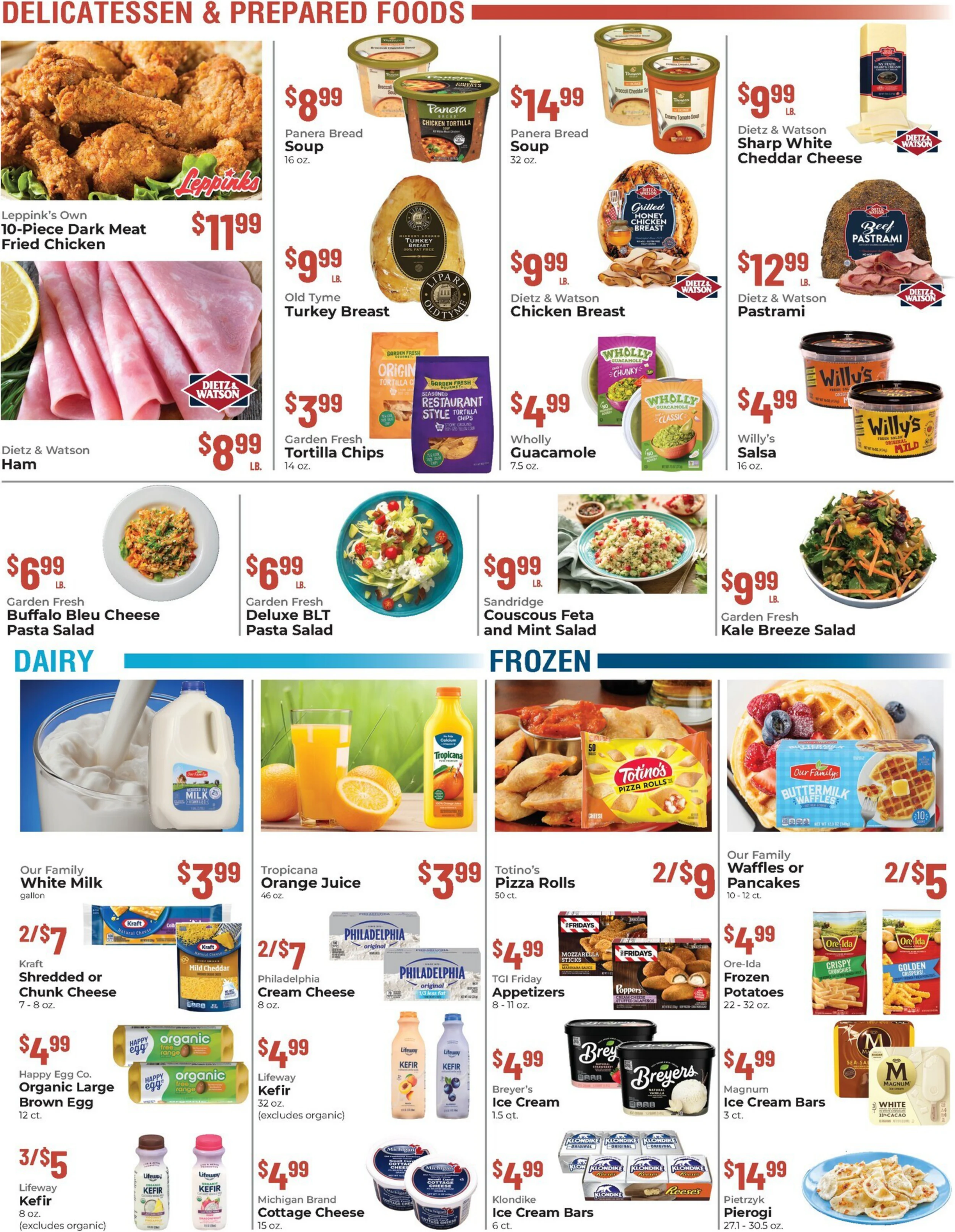 Leppinks Next Ad - Page 3