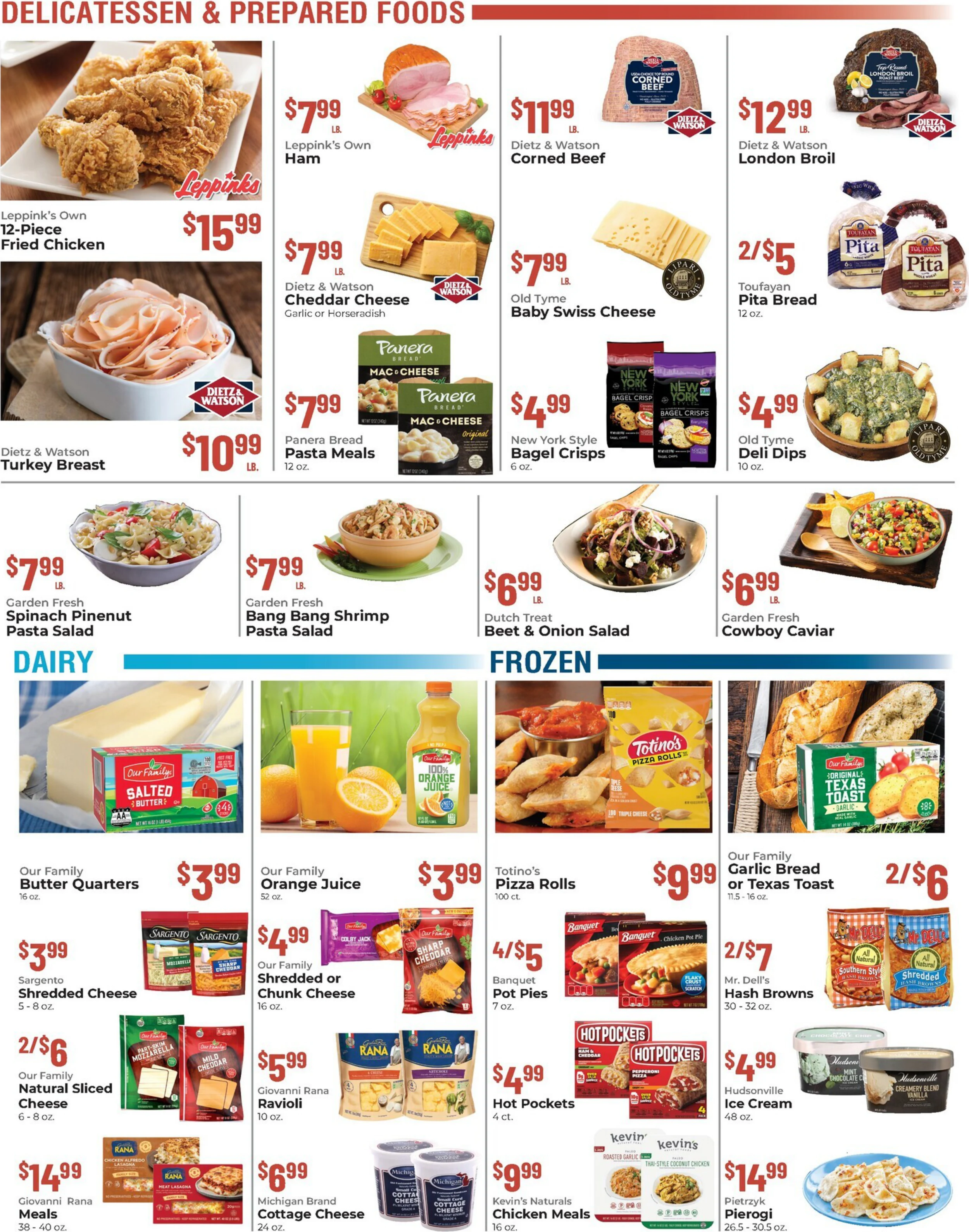 Leppinks Next Ad - Page 3