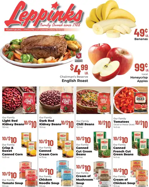 Current Ad