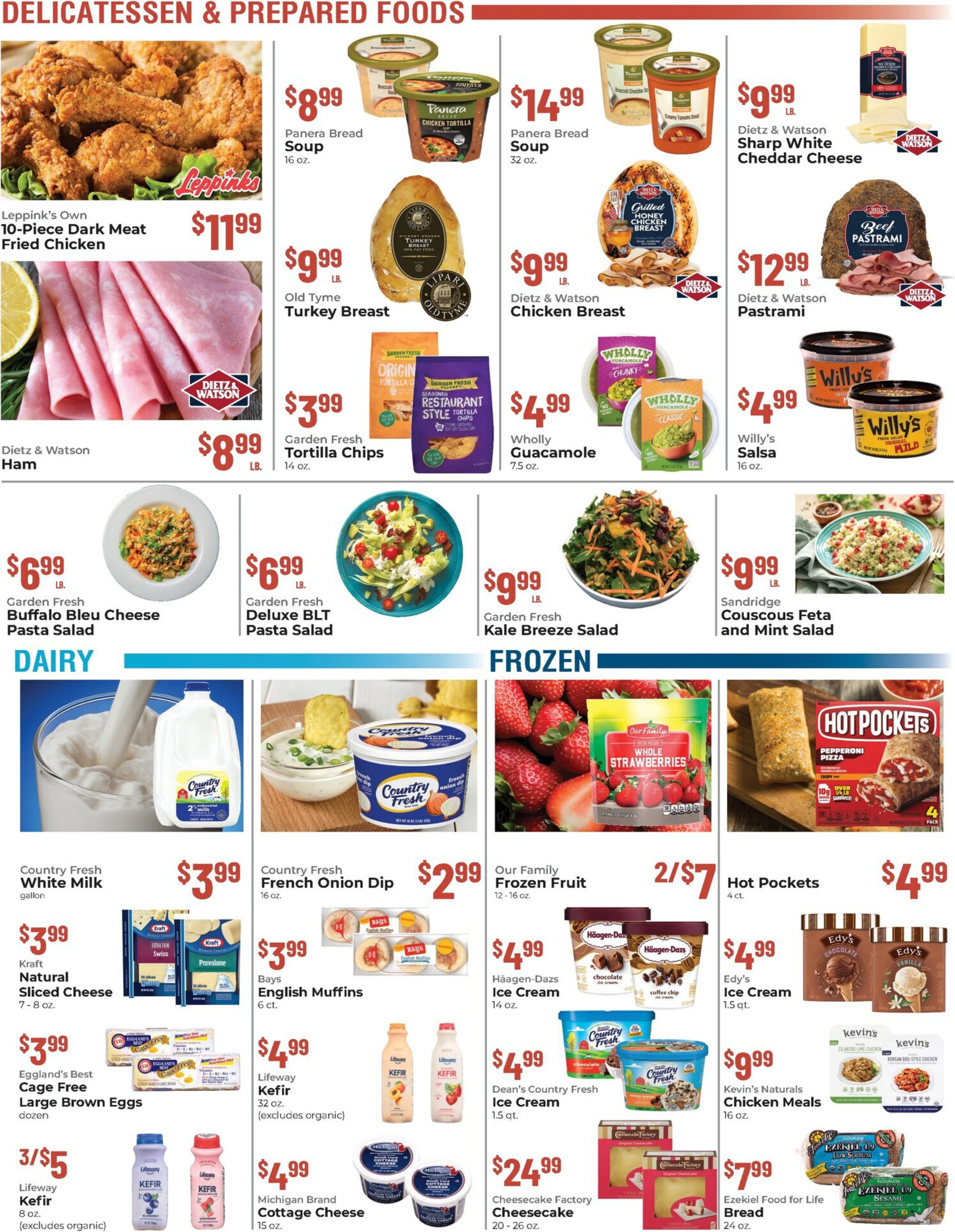Leppinks Next Ad - Page 3