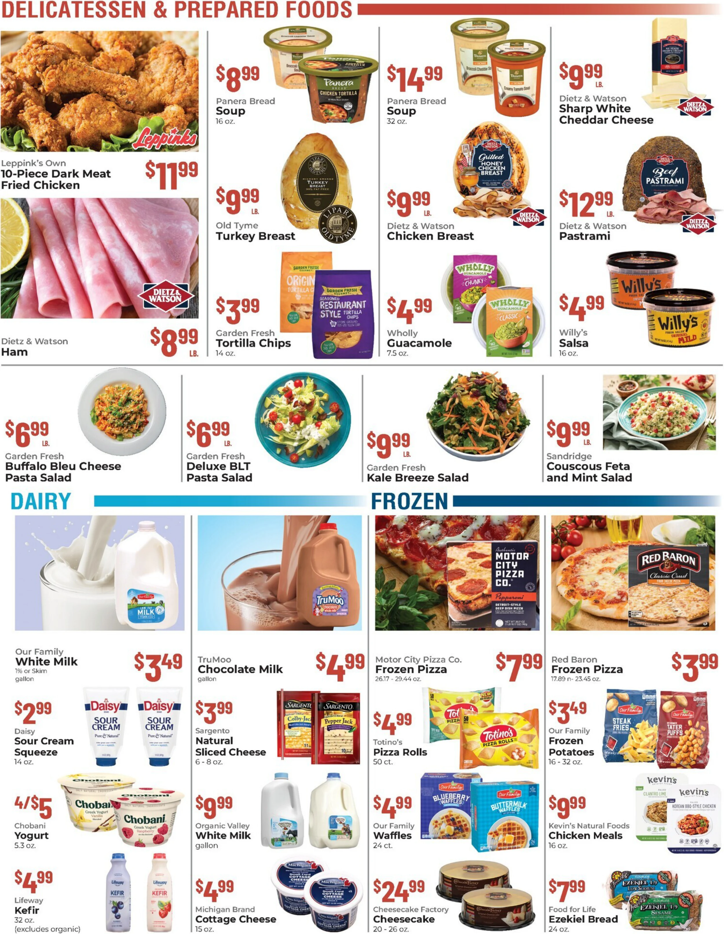 Leppinks Next Ad - Page 3