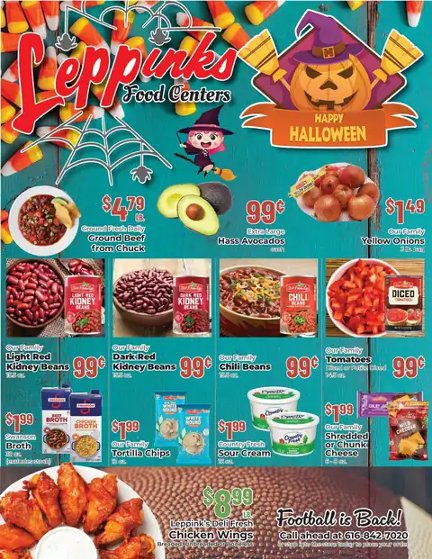 Next Ad