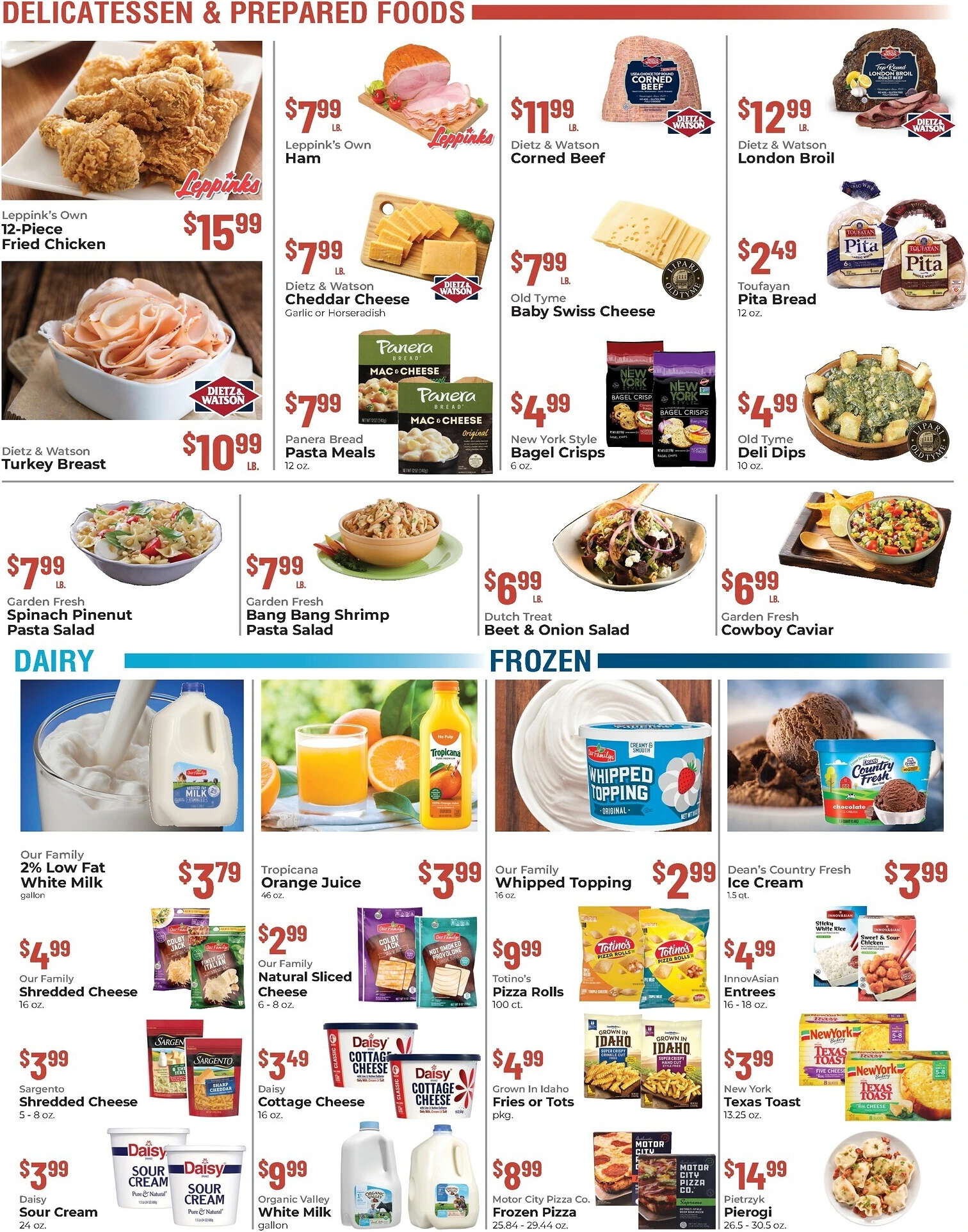 Leppinks Next Ad - Page 3