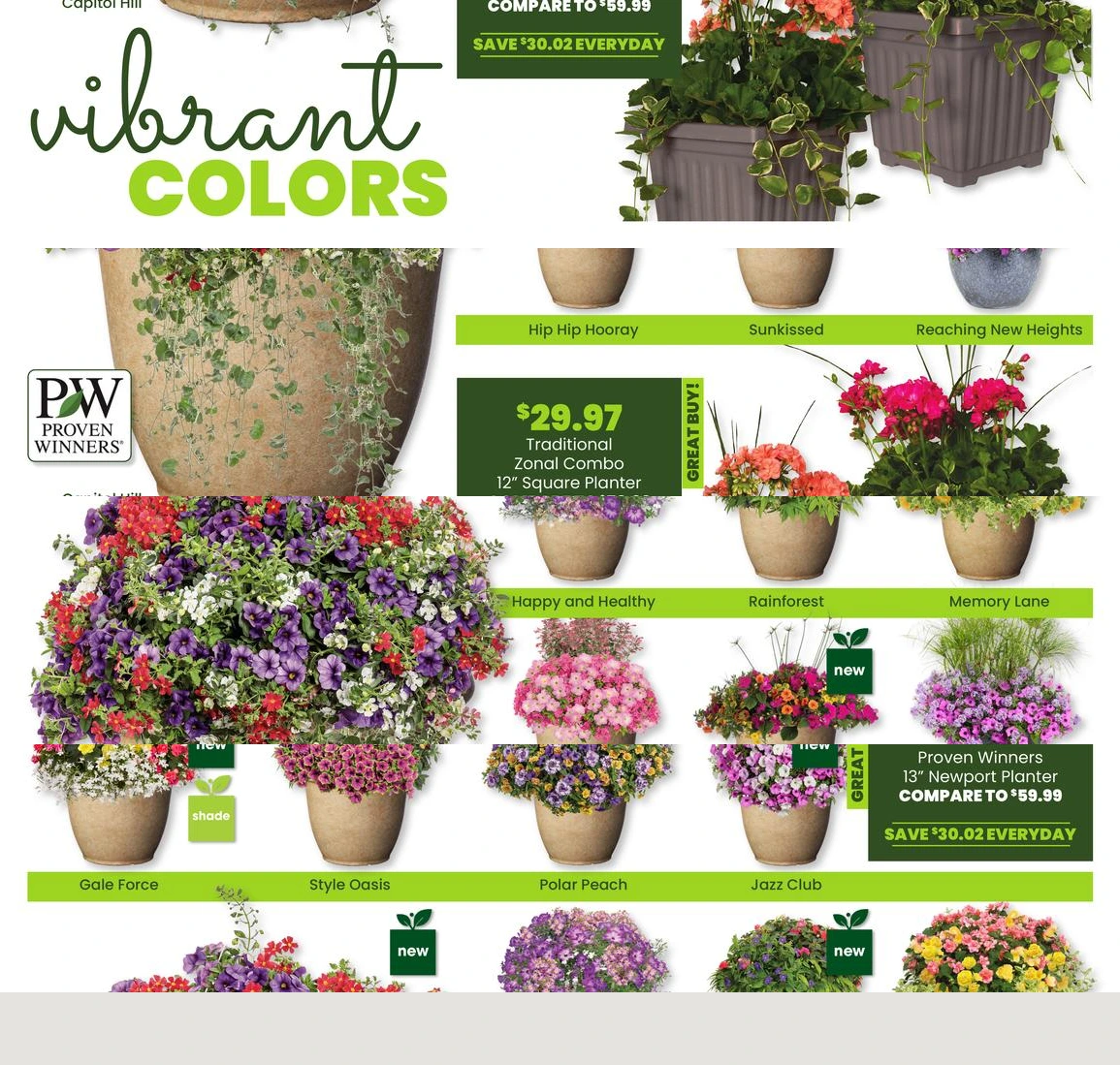 Flyer page 10