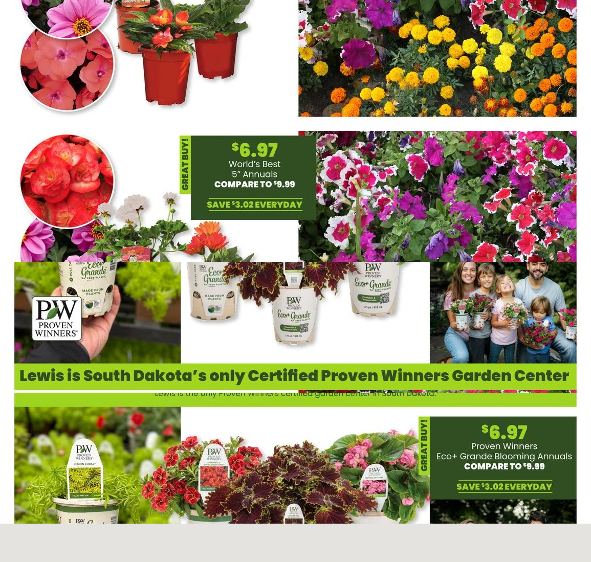Flyer page 14