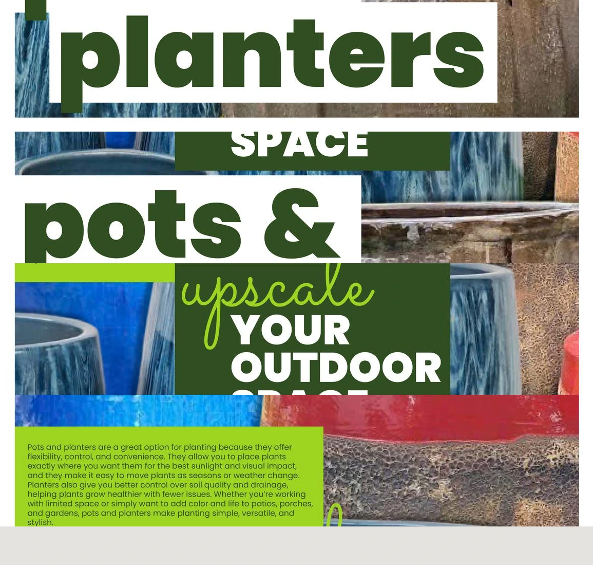 Flyer page 22