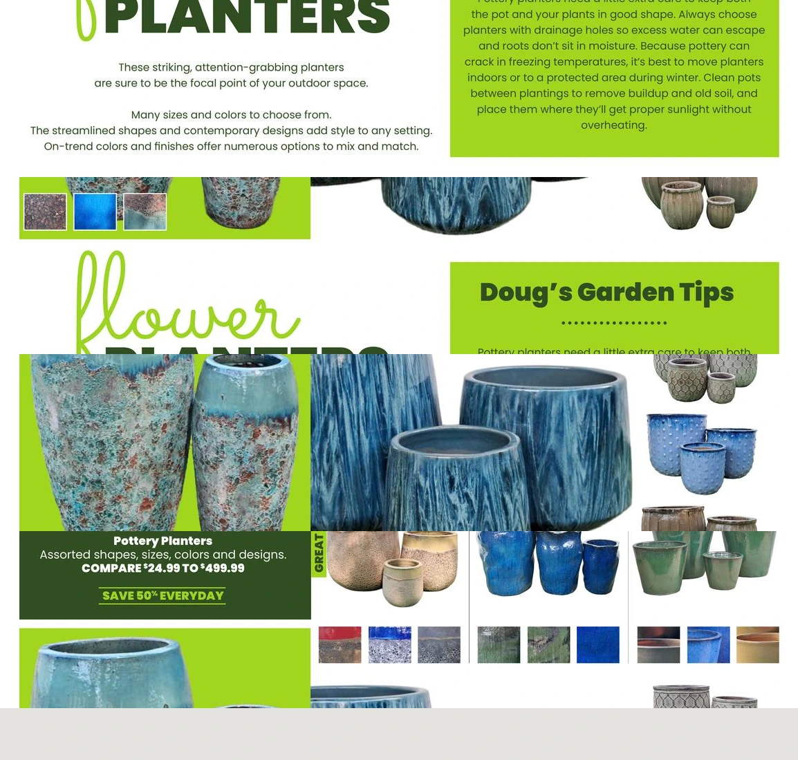 Flyer page 23