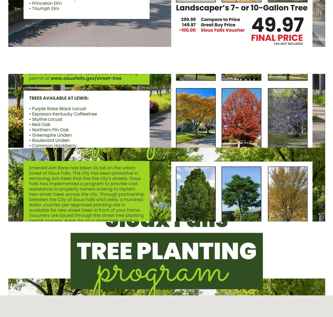 Flyer page 47