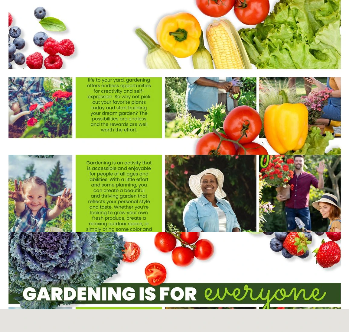 Flyer page 52