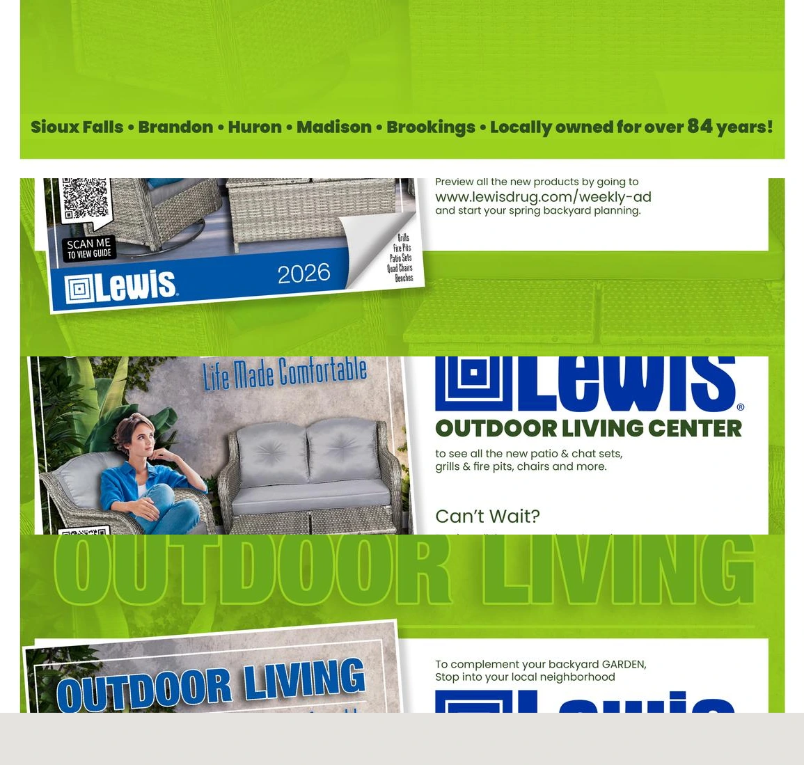 Flyer page 53