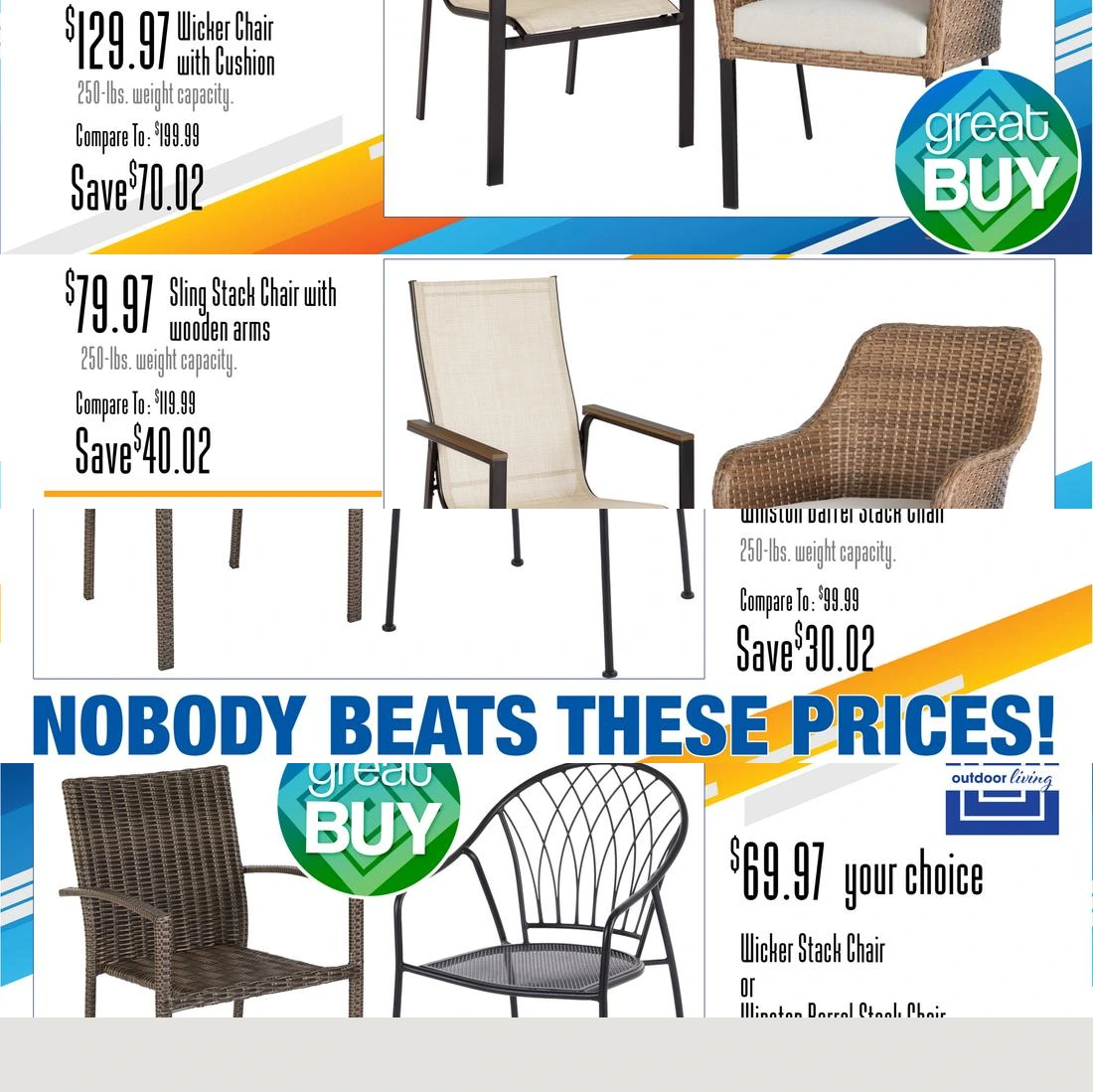 Flyer page 10