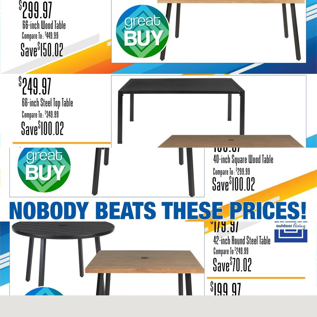 Flyer page 11