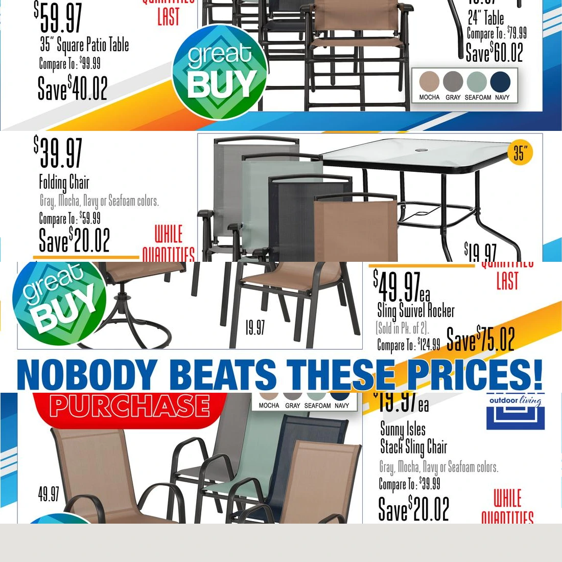 Flyer page 12