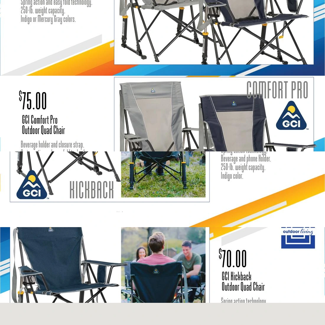 Flyer page 13