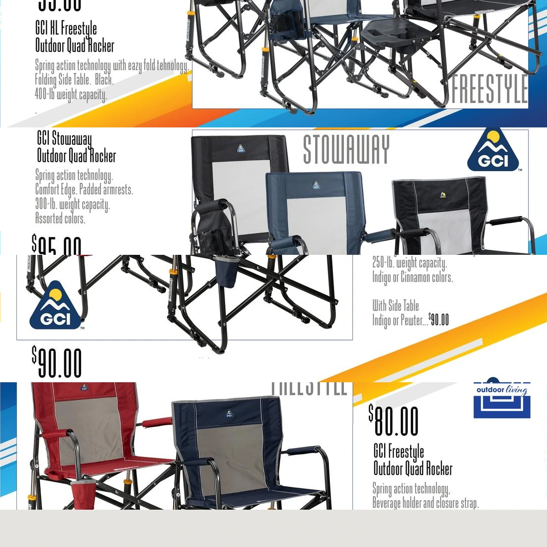 Flyer page 14