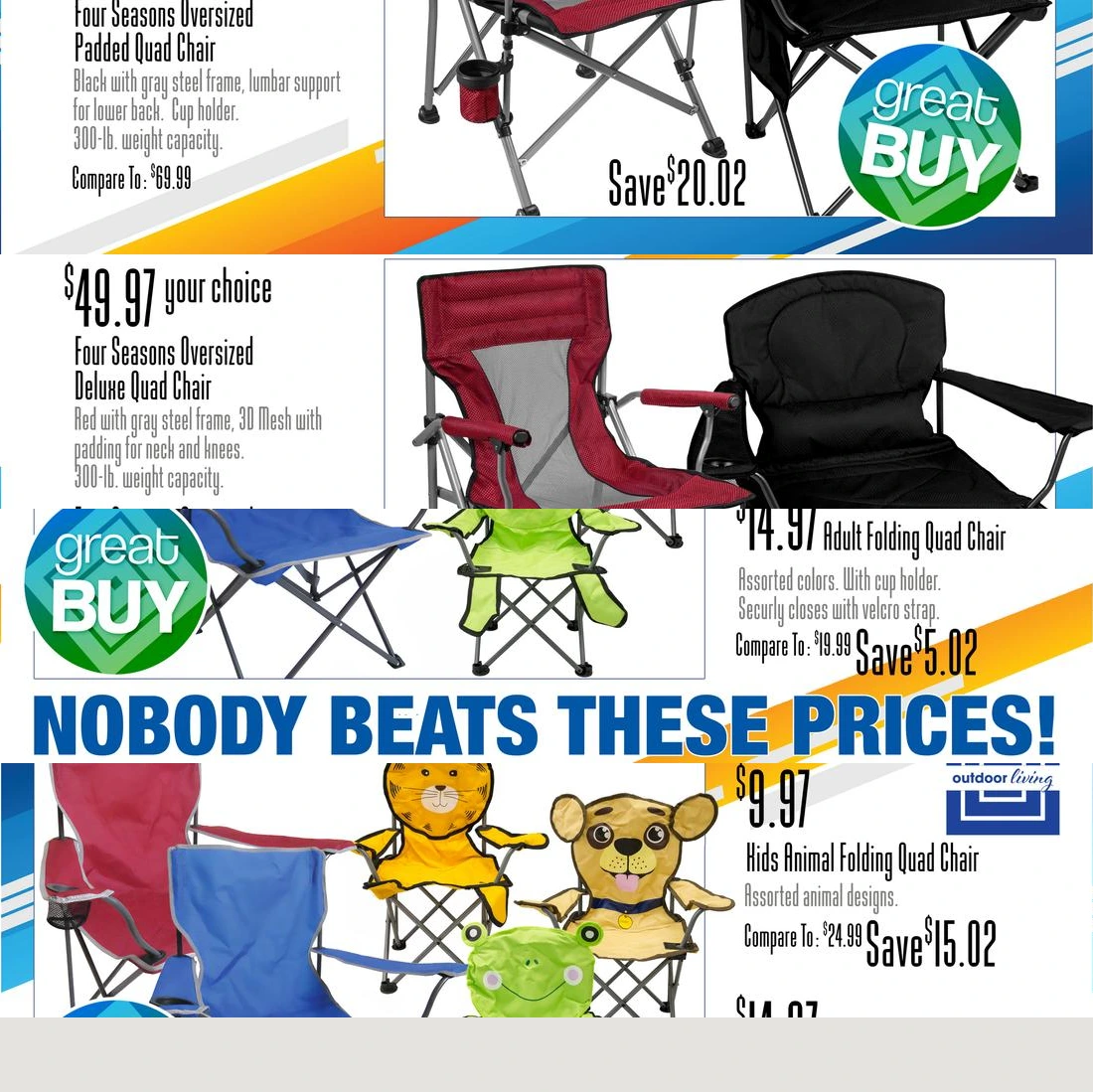 Flyer page 15