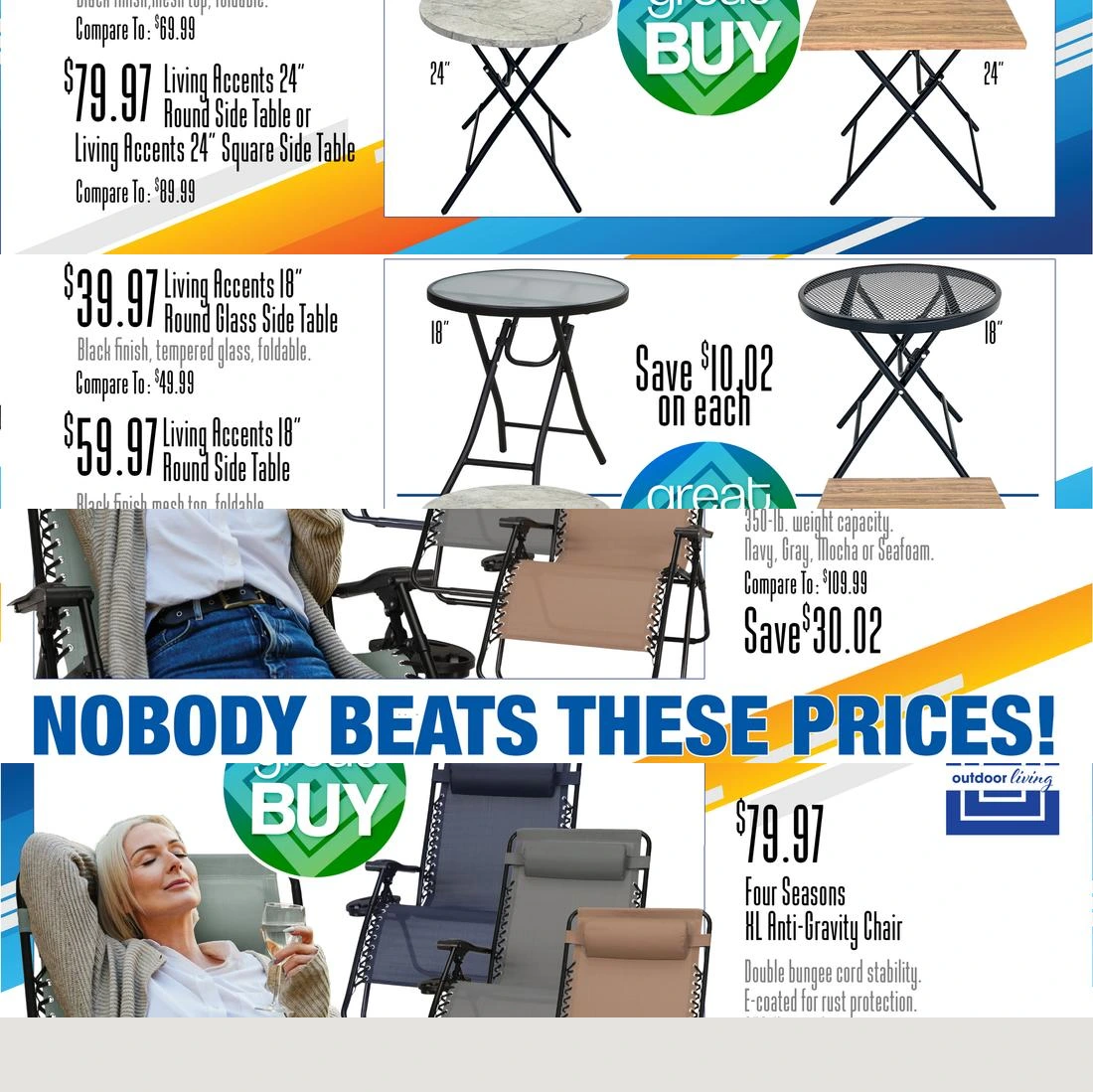 Flyer page 16