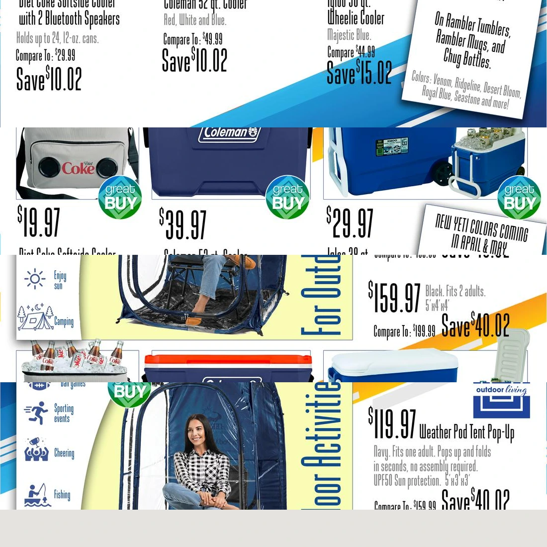 Flyer page 17
